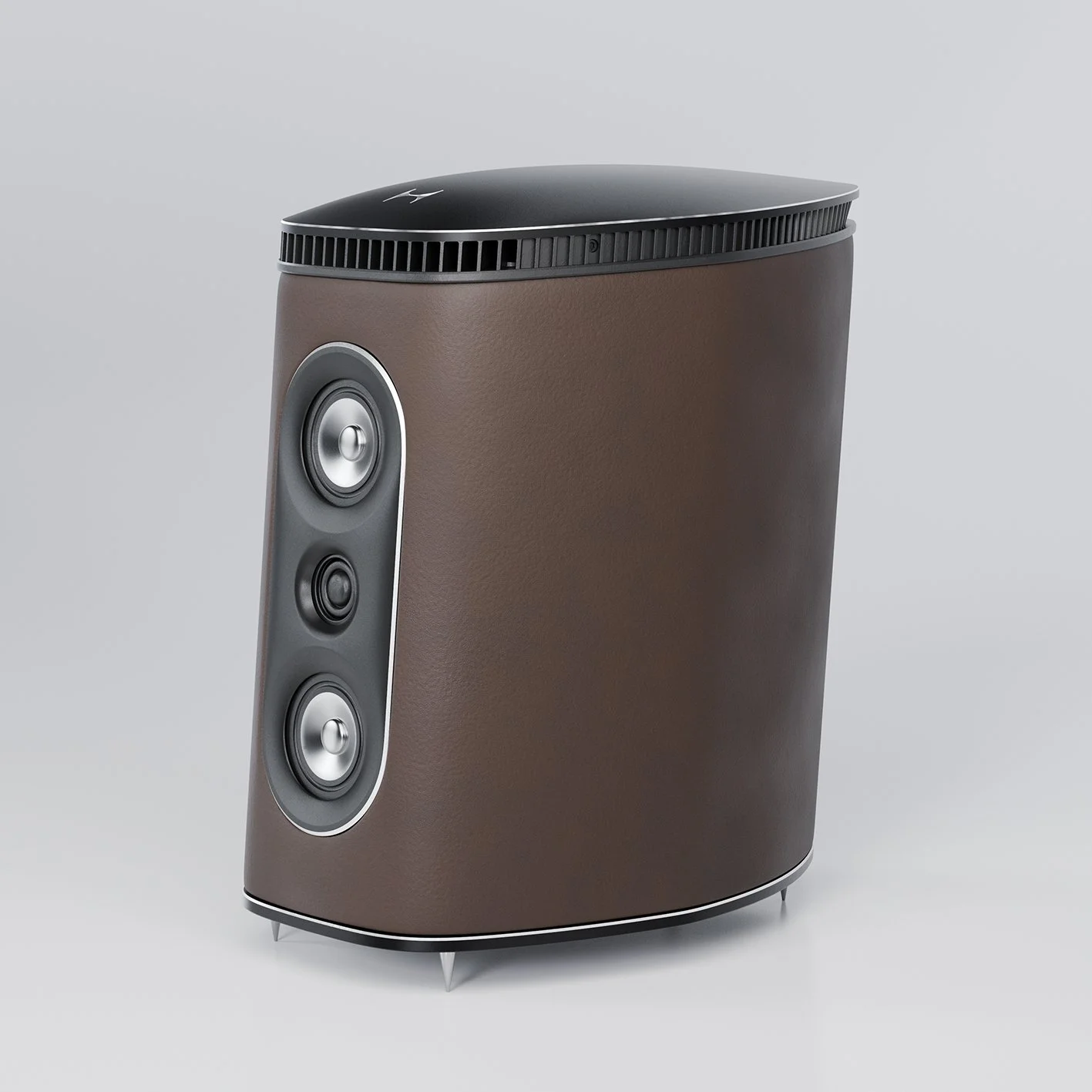 525 Chestnut Brown Leather.jpg