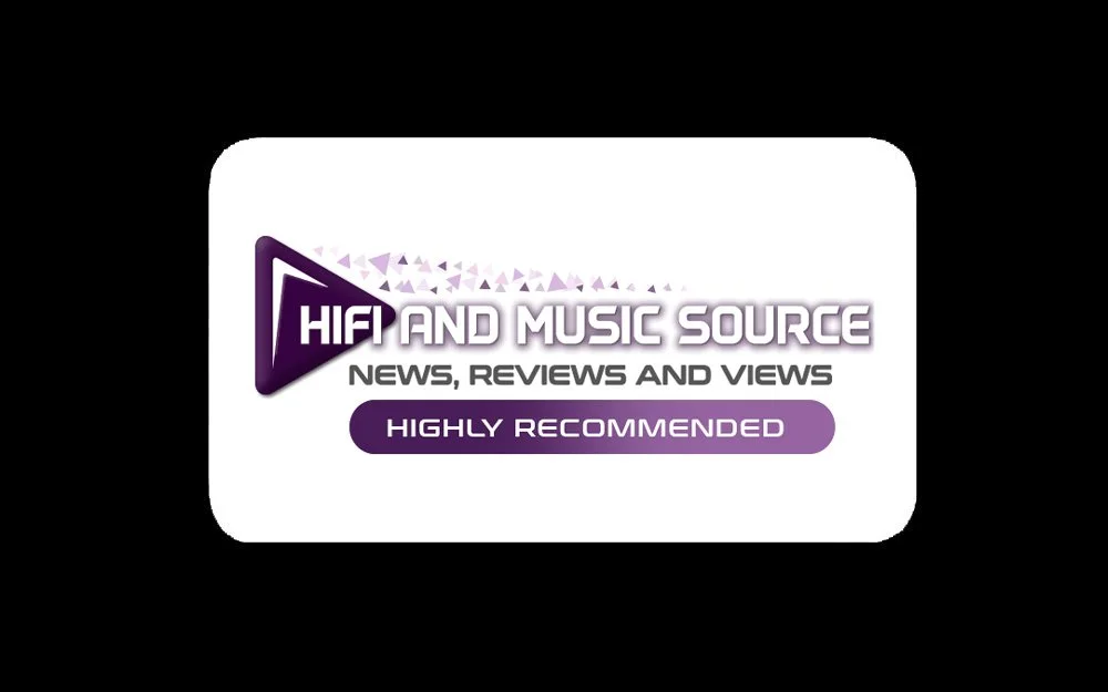 Node SS1 Hifi-music-source-highly recomended.jpg