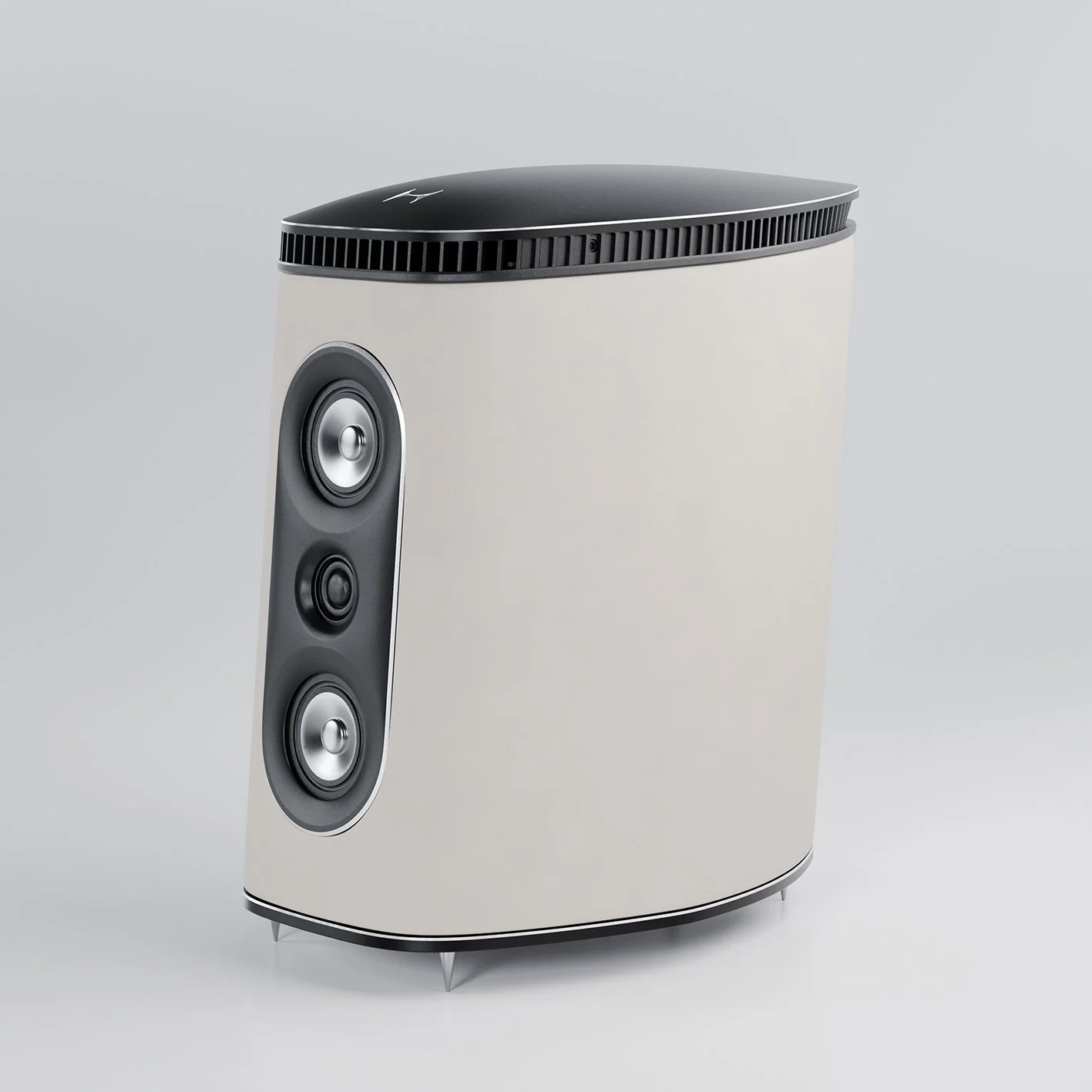 525 Stone Leather.jpg