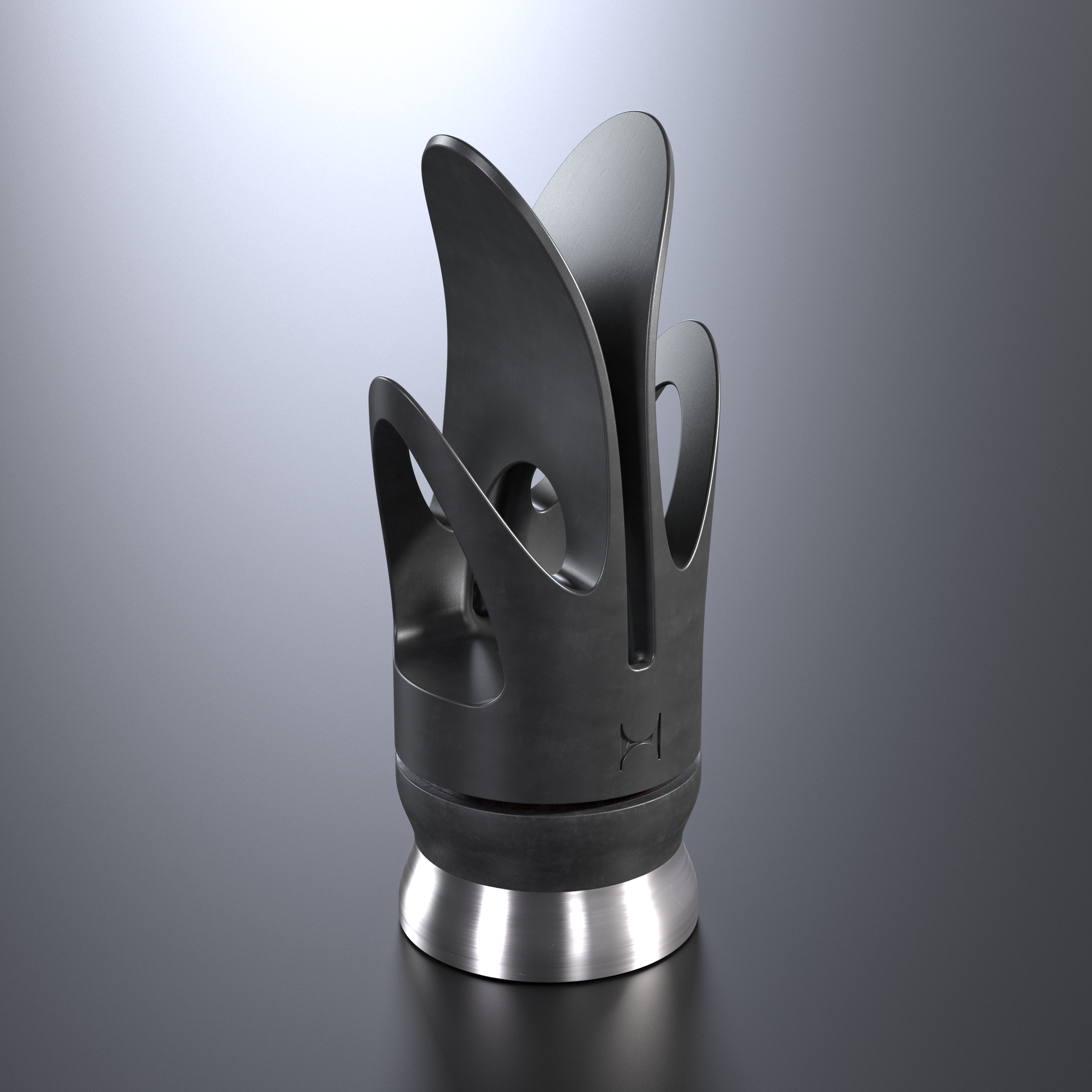 Node Audio SS-1