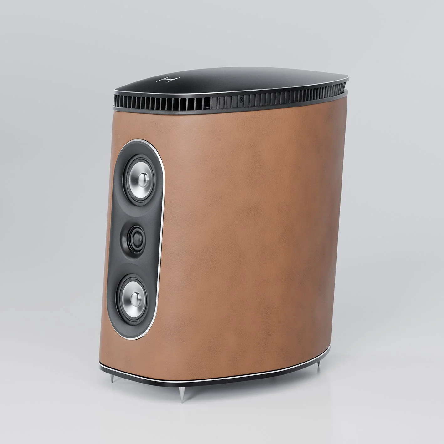 525 Desert Tan Leather.jpg