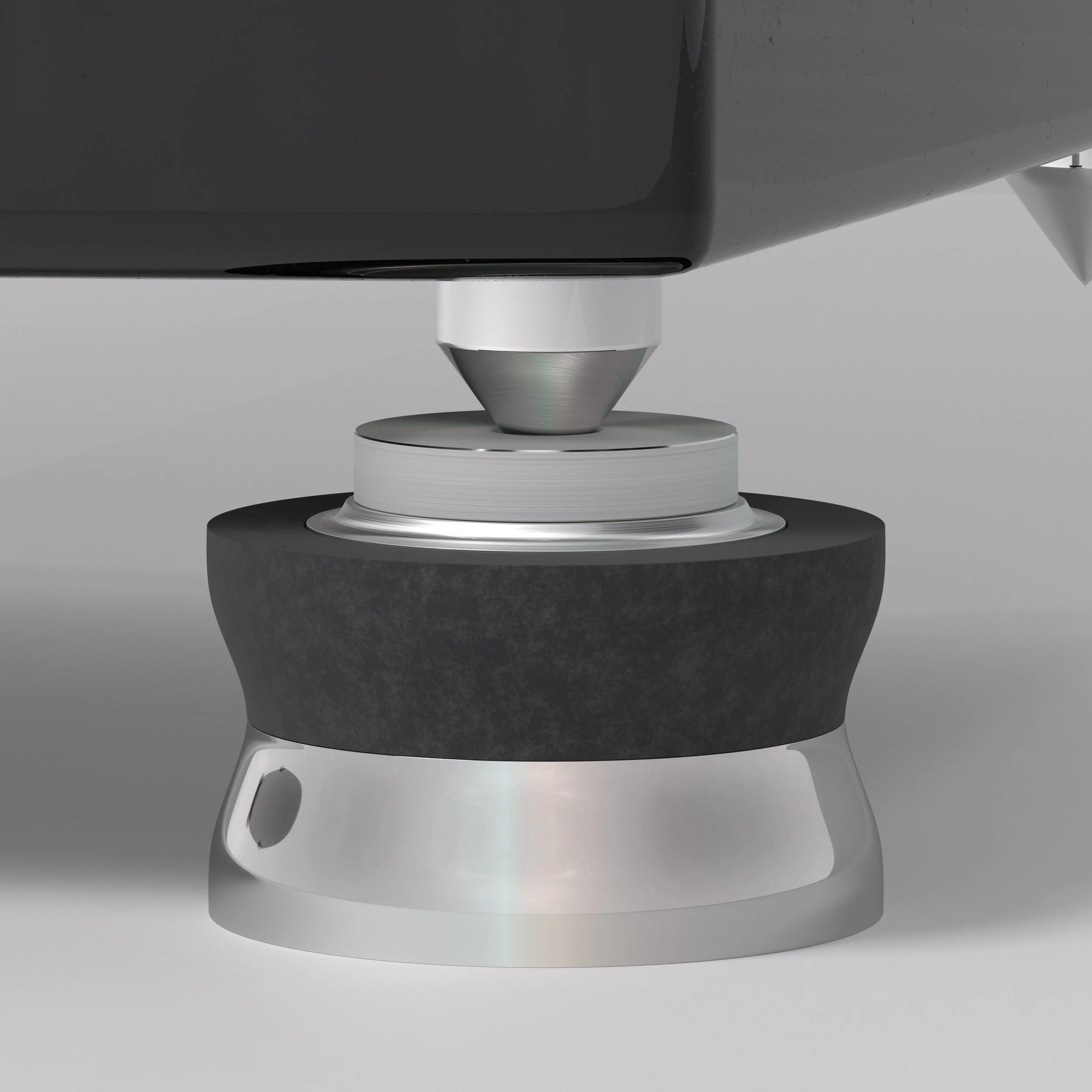 Node Audio SS-1