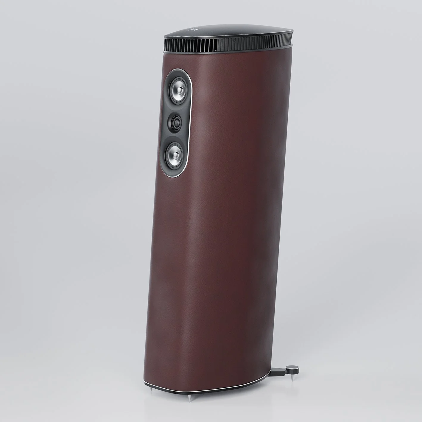 650 Oxyford Burgundy Leather.jpg