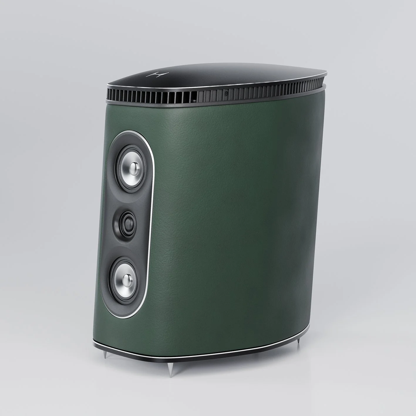 525 Forest Green Leather.jpg