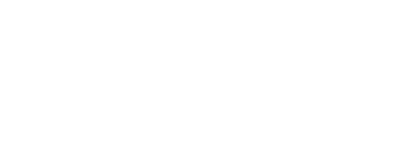 Node