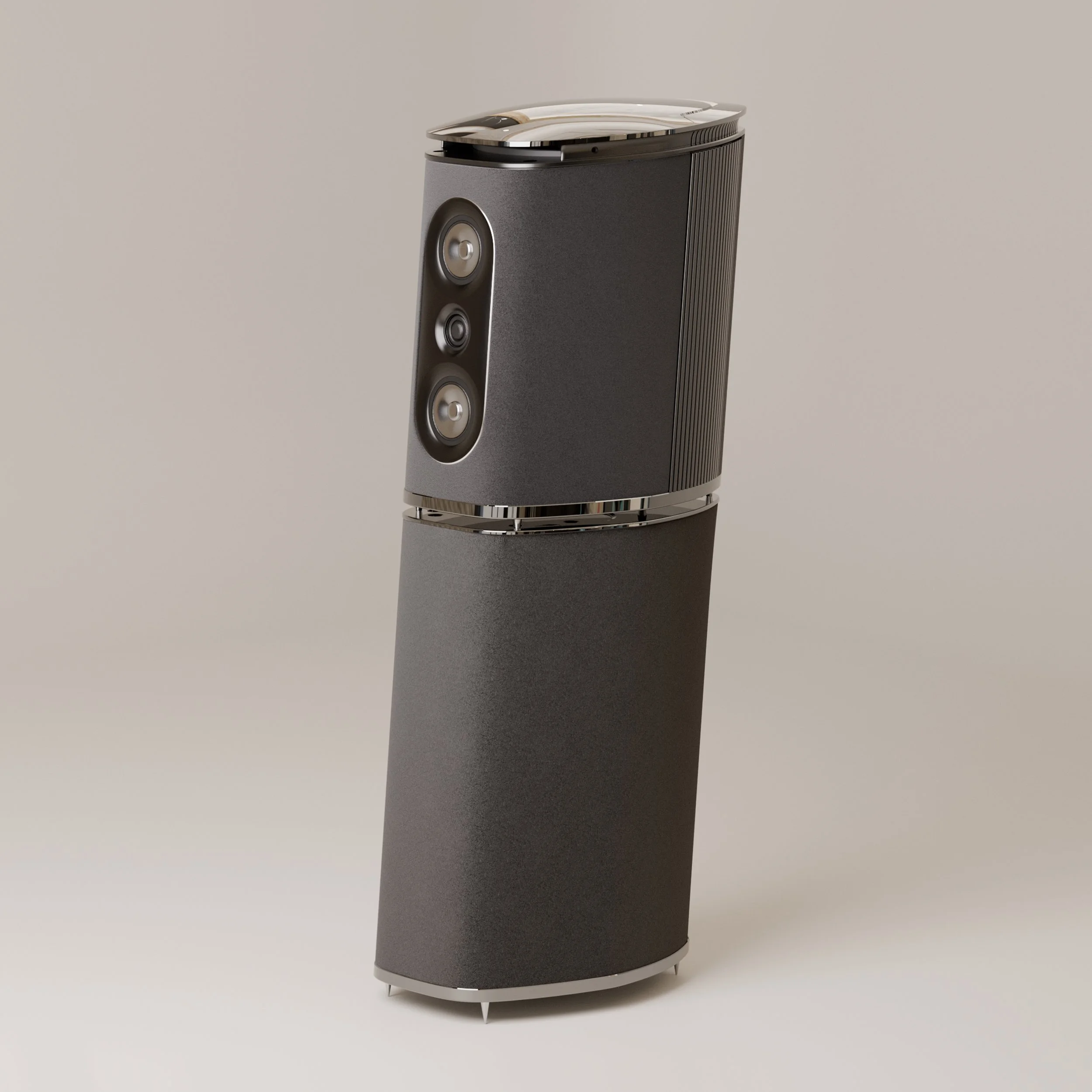 ATOM525Stand.jpg