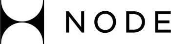 Node