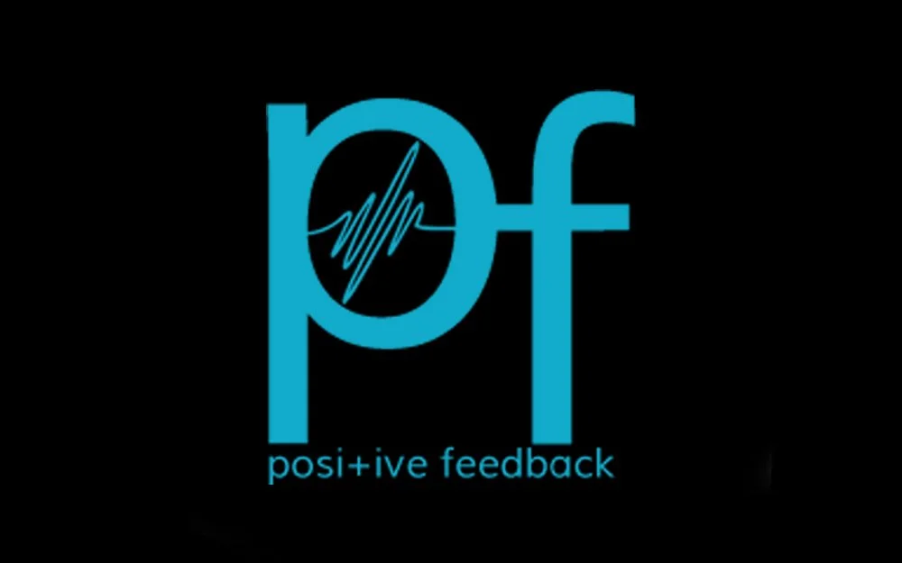 Node SS1 Positive Feedback.jpg