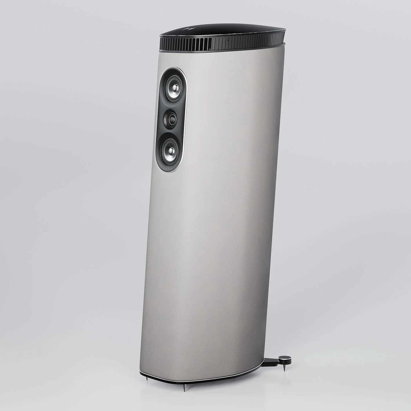 650 Leather Stone Grey.jpg