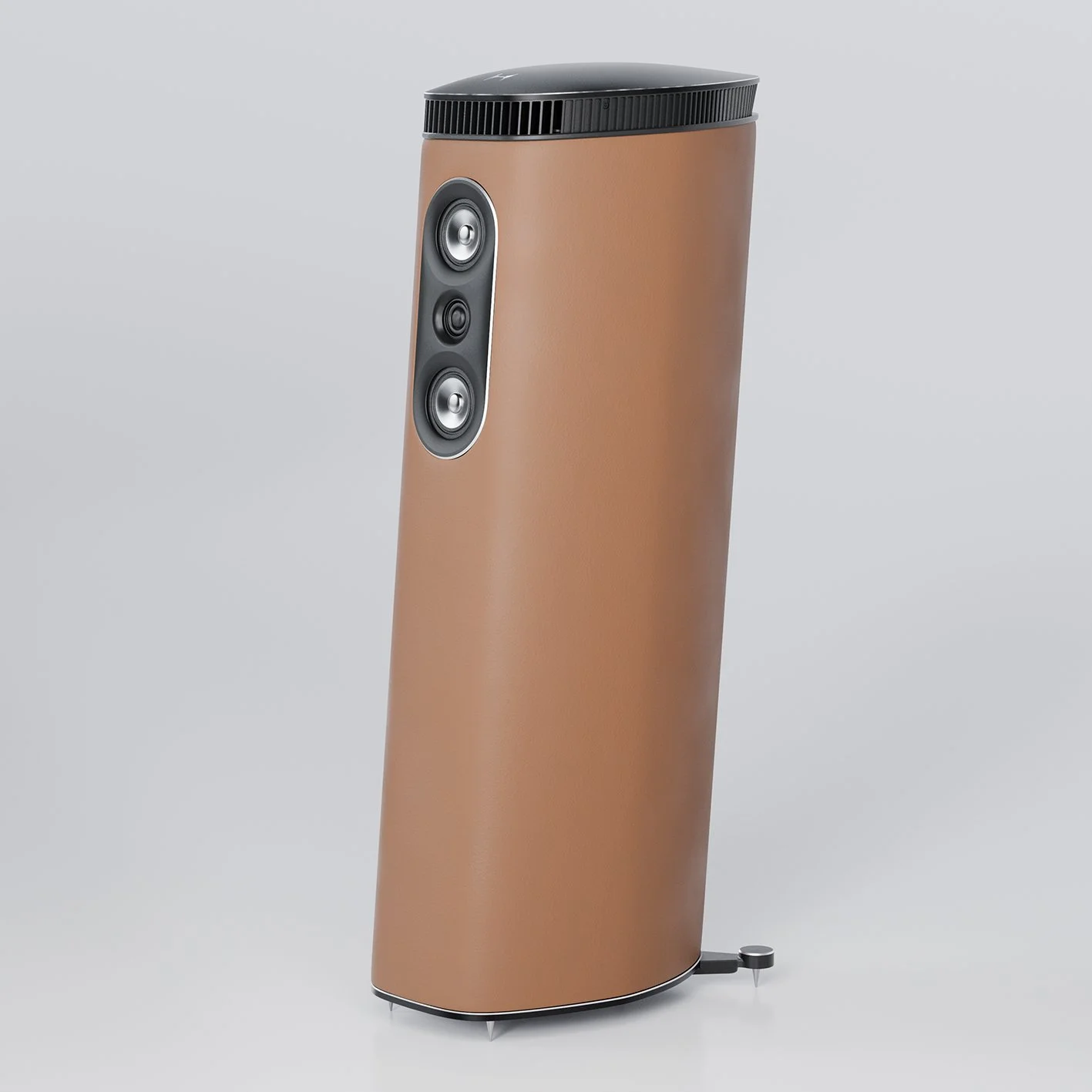 650 Desert Tan Leather.jpg