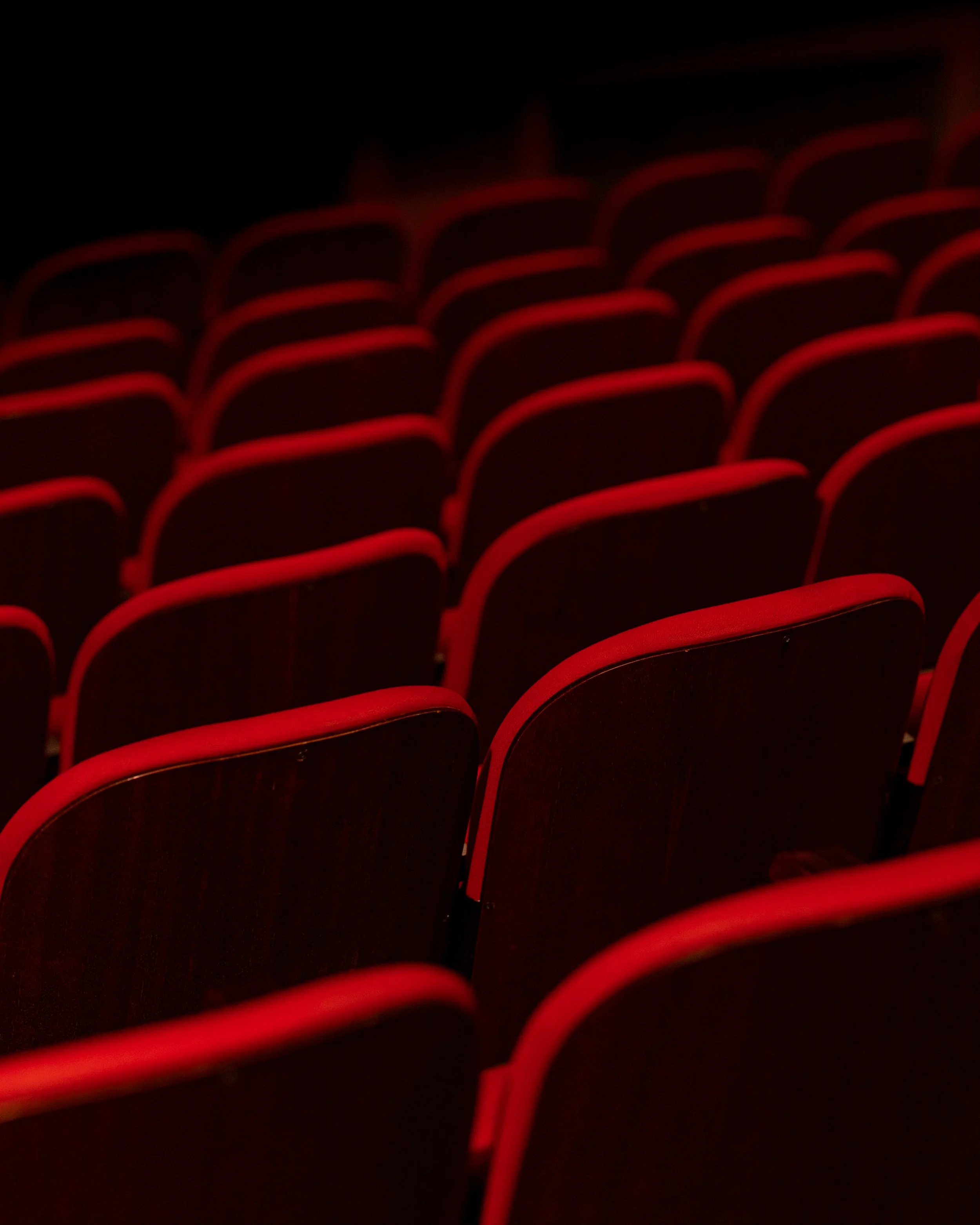 23.01.26 - Teatro Cesgranrio-9405-2.jpg