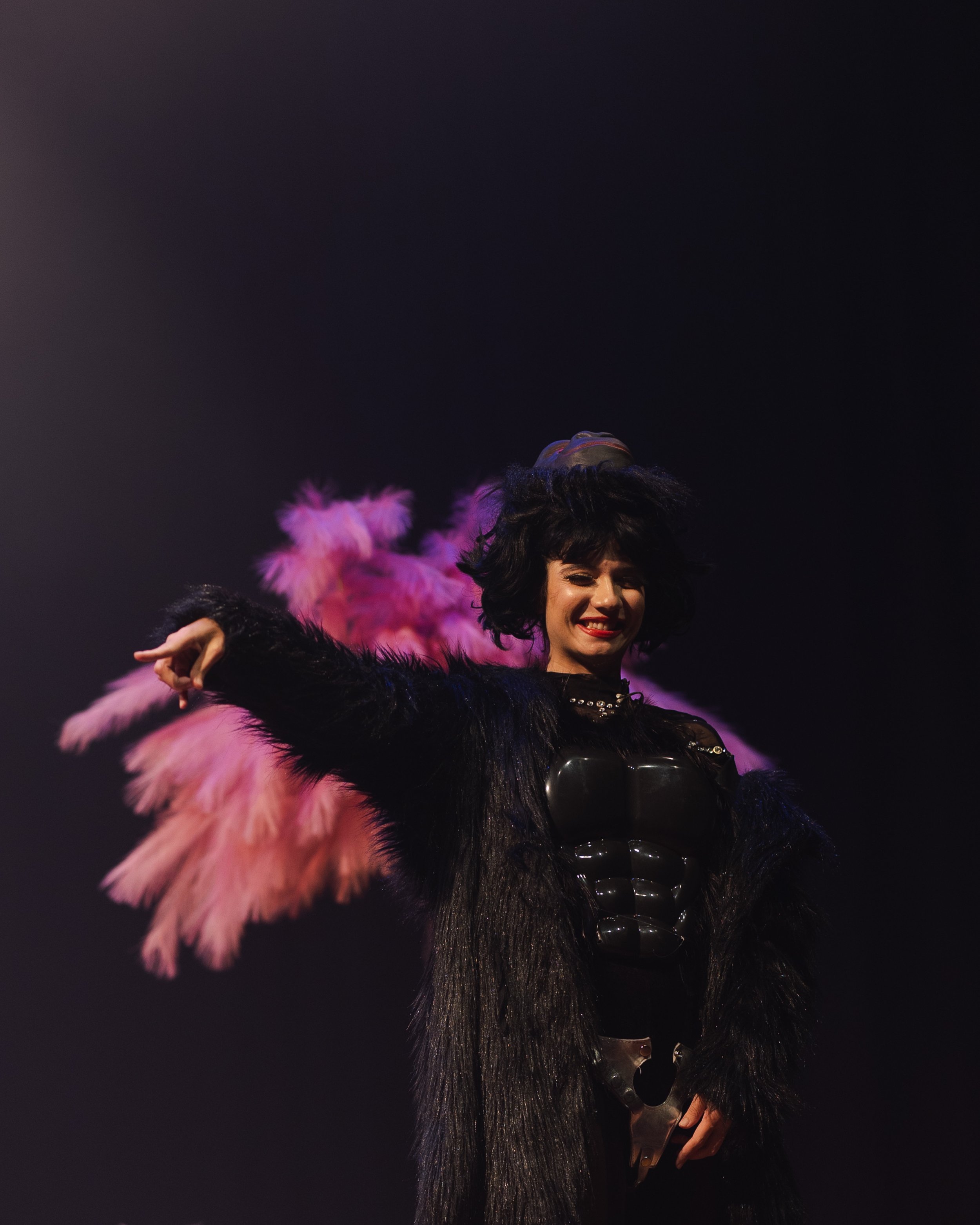 King Kong Fran-9537.jpg