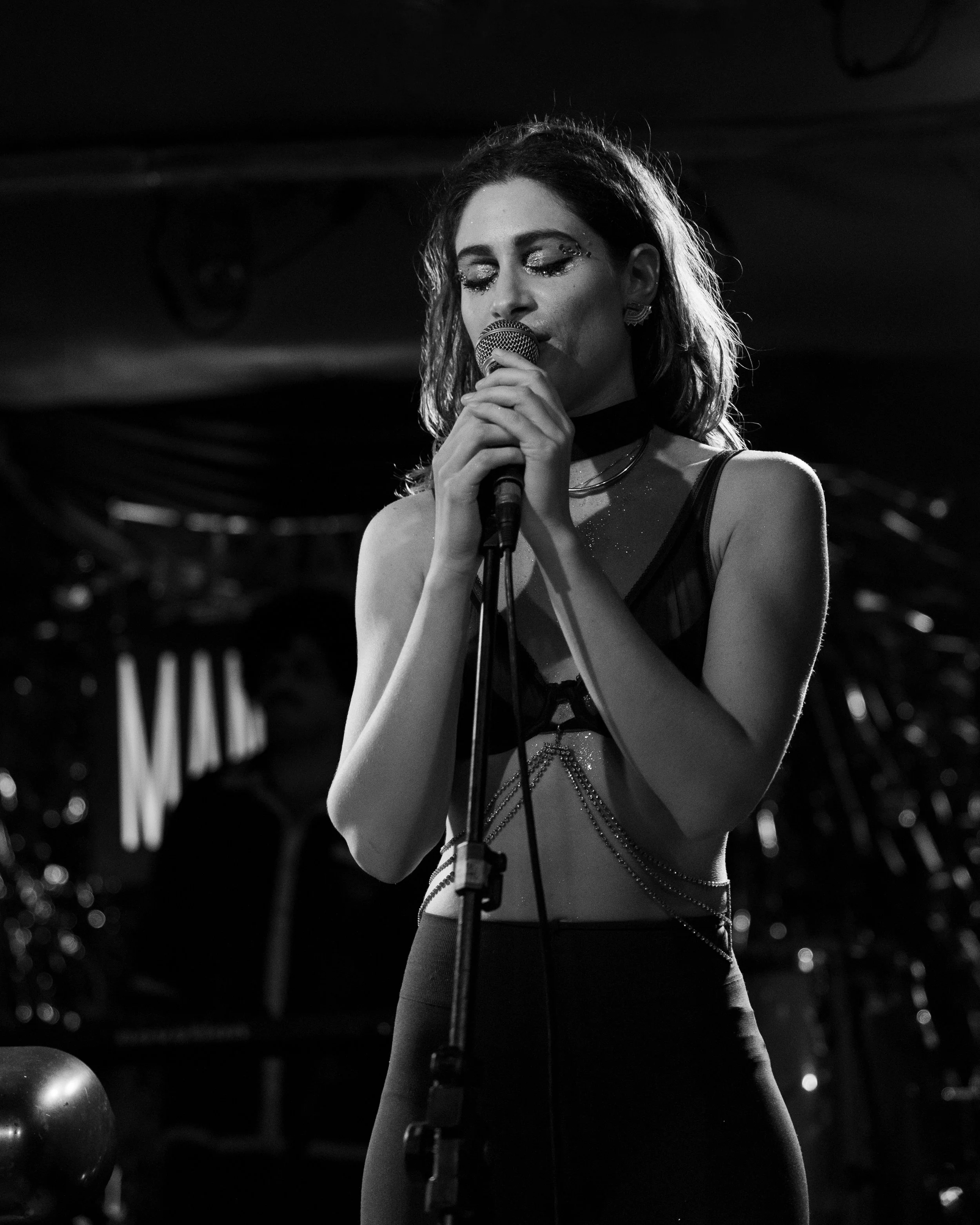 23.09.12 - Comes e Bebes - Manouche-6949.jpg