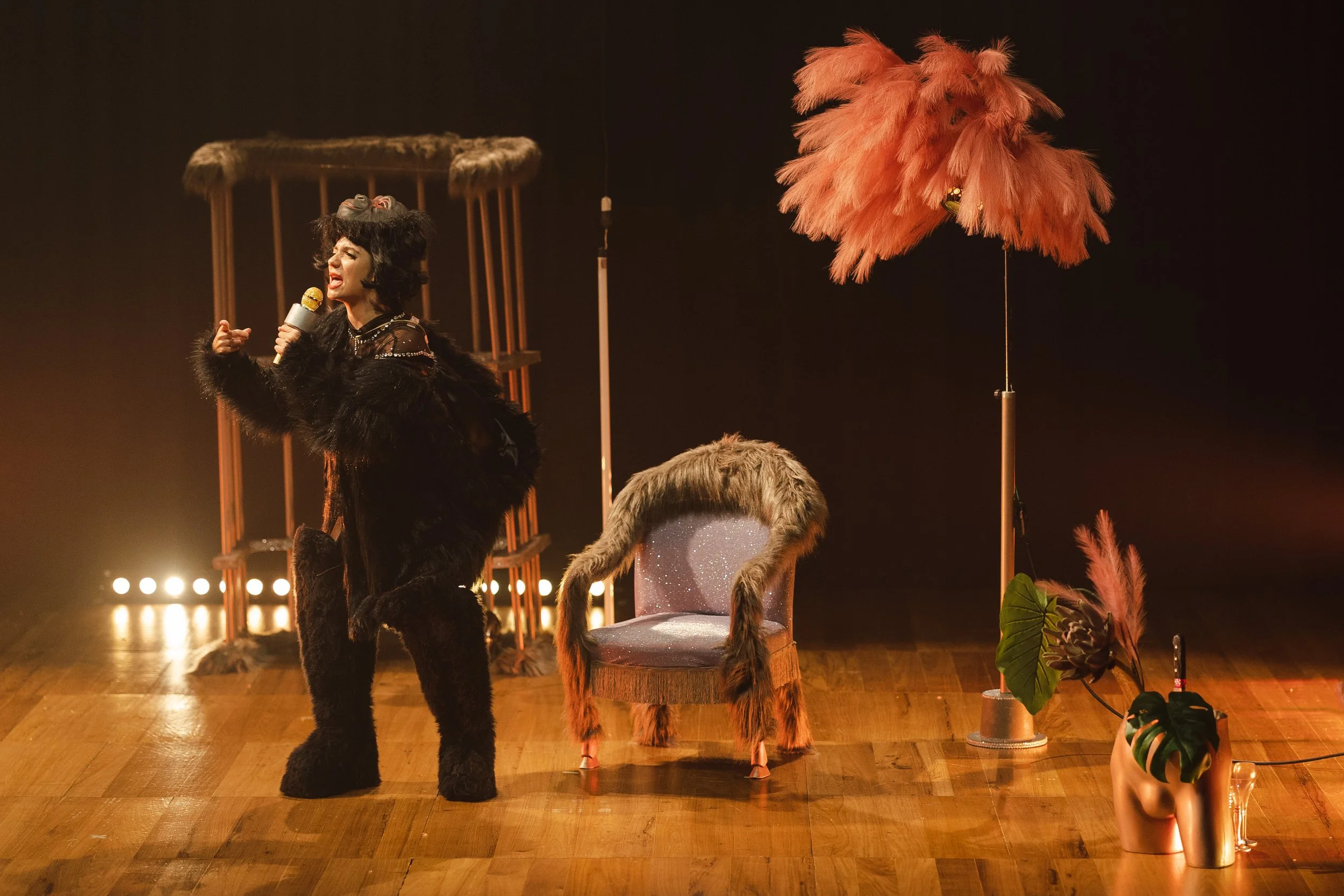 King Kong Fran-9621-2.jpg