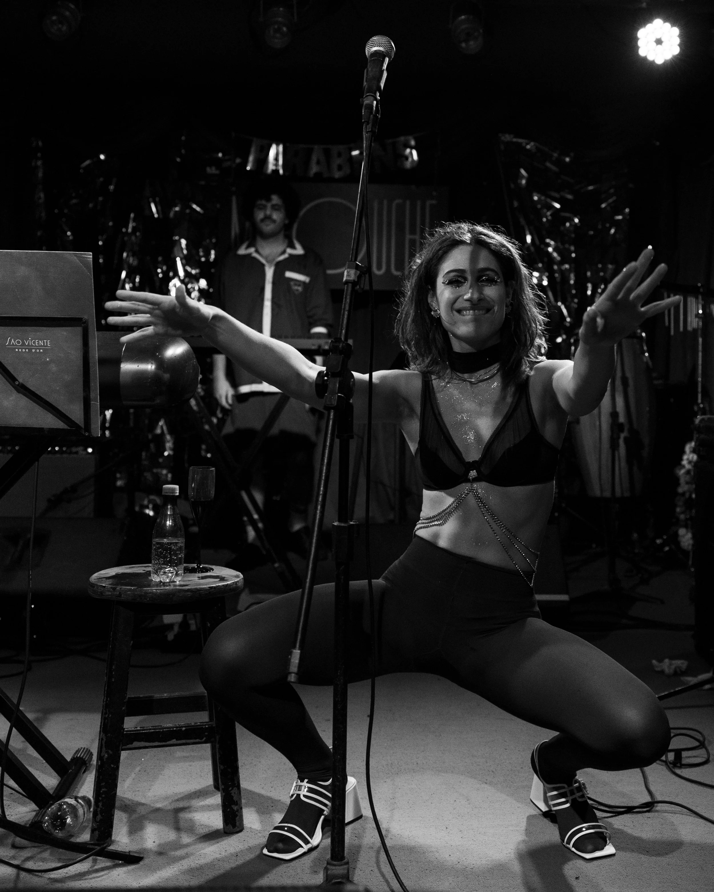 23.09.12 - Comes e Bebes - Manouche-6979-3.jpg