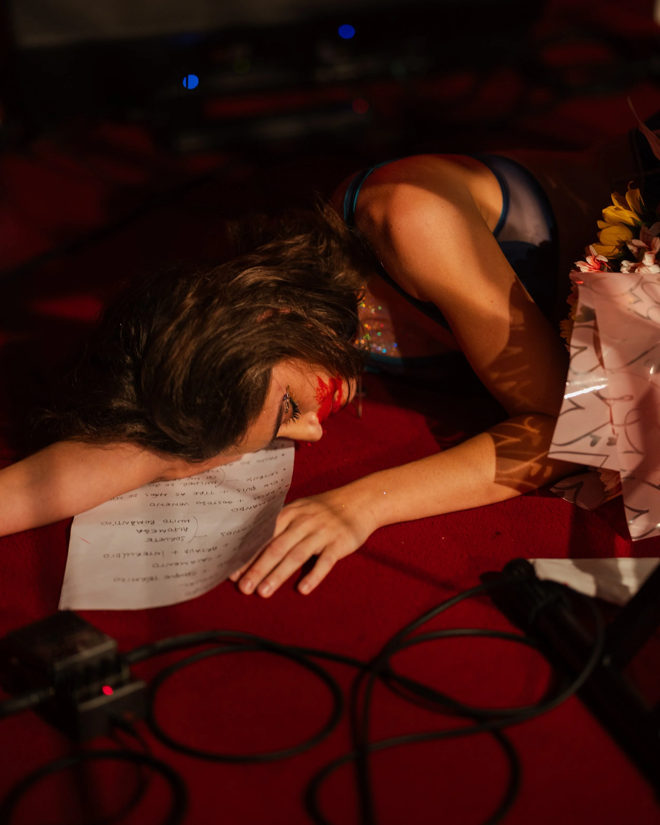 23.09.12 - Comes e Bebes - Manouche-6478.jpg