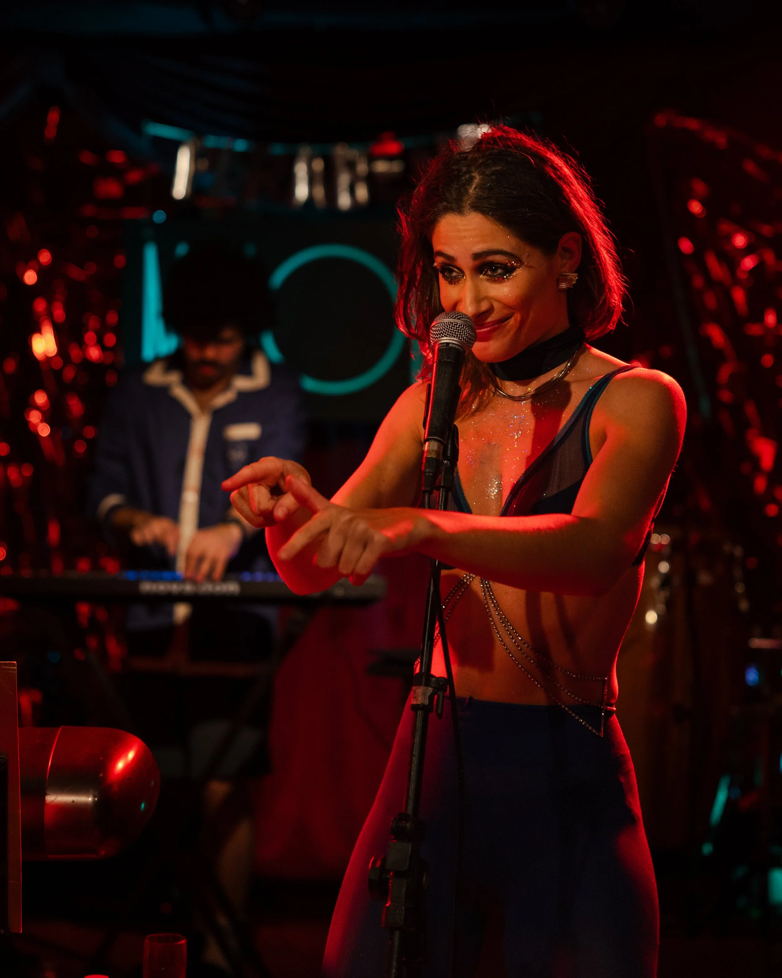 23.09.12 - Comes e Bebes - Manouche-6940.jpg