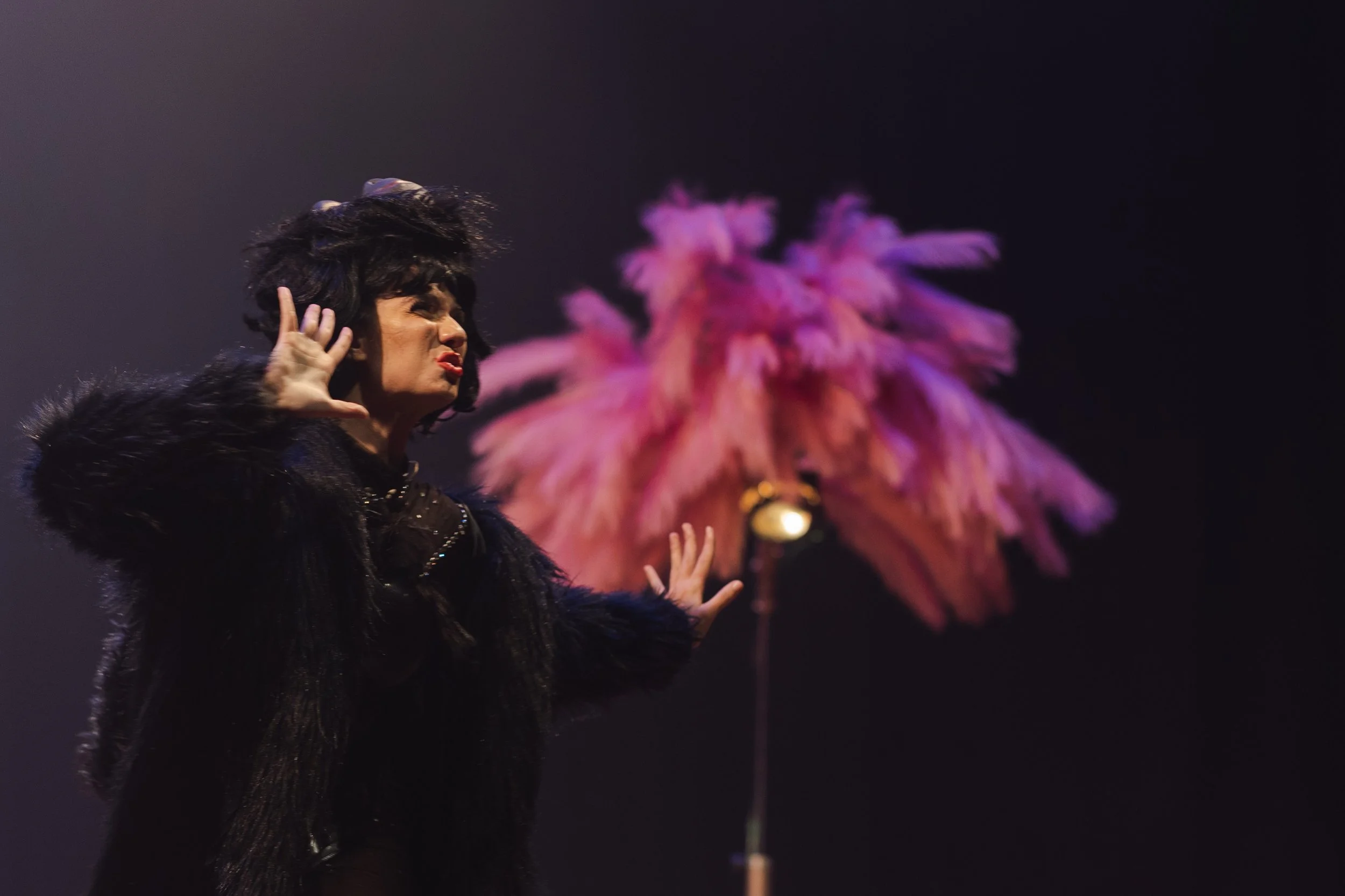 King Kong Fran-9539.jpg