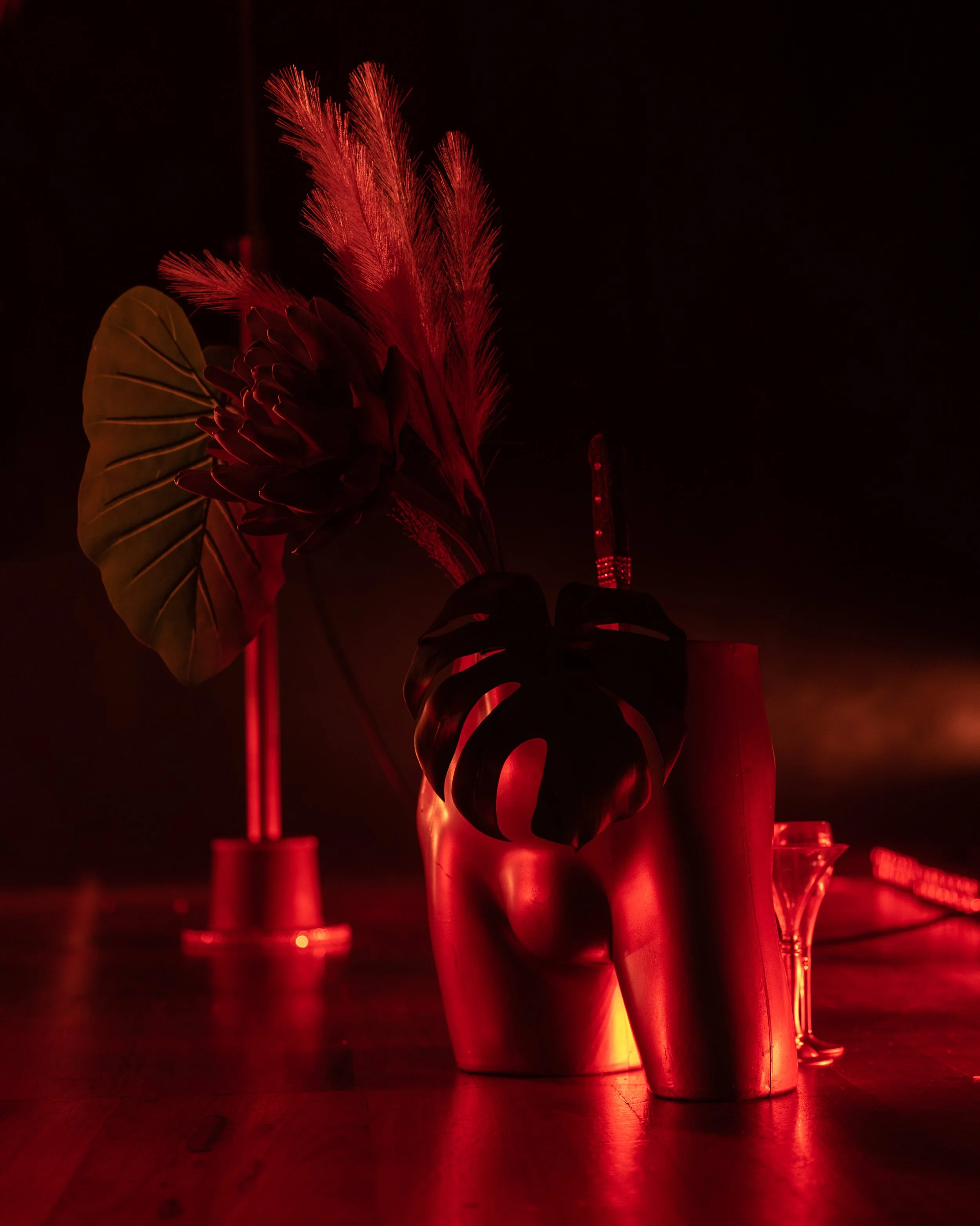 King Kong Fran-9372.jpg