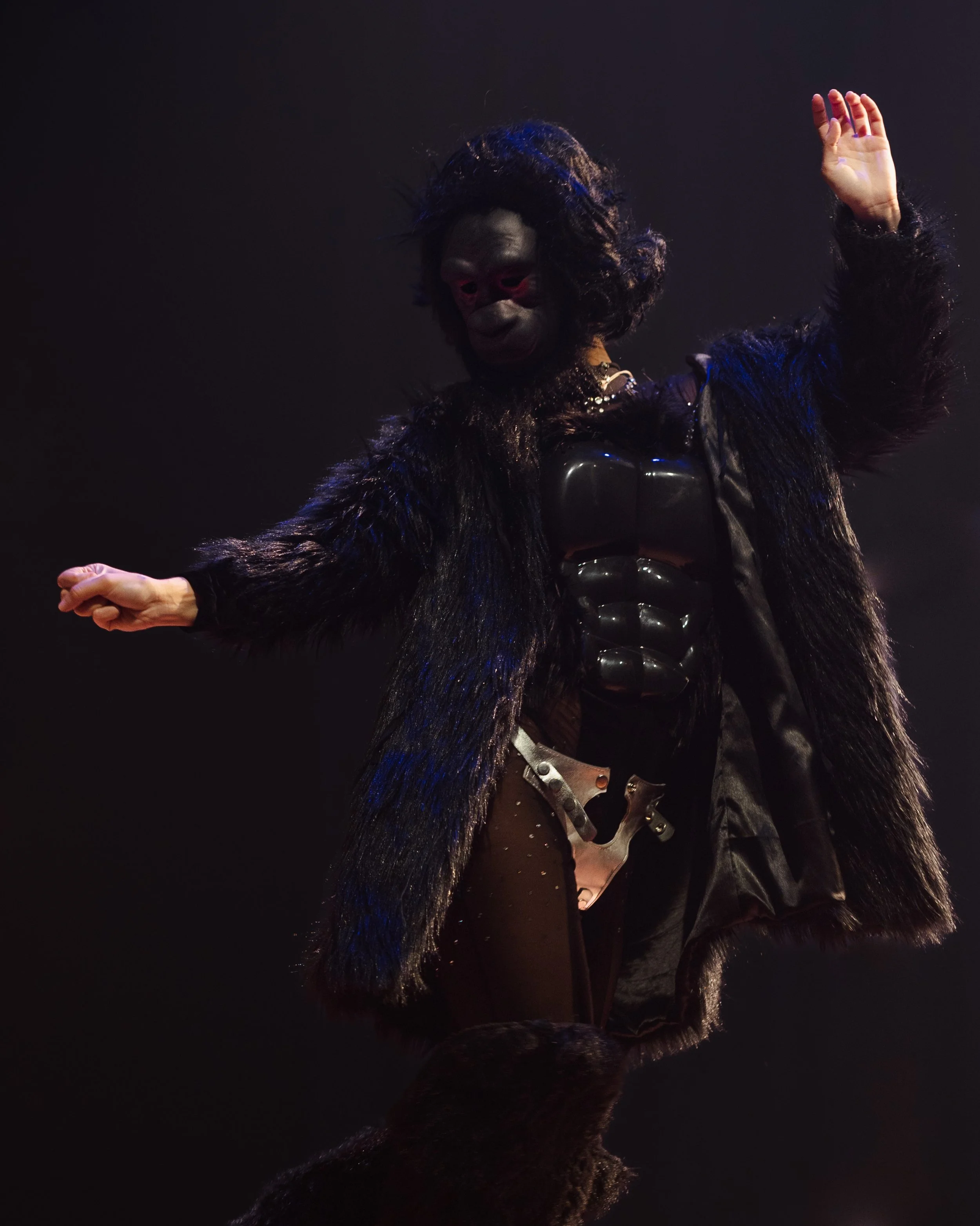 King Kong Fran-9559-2.jpg