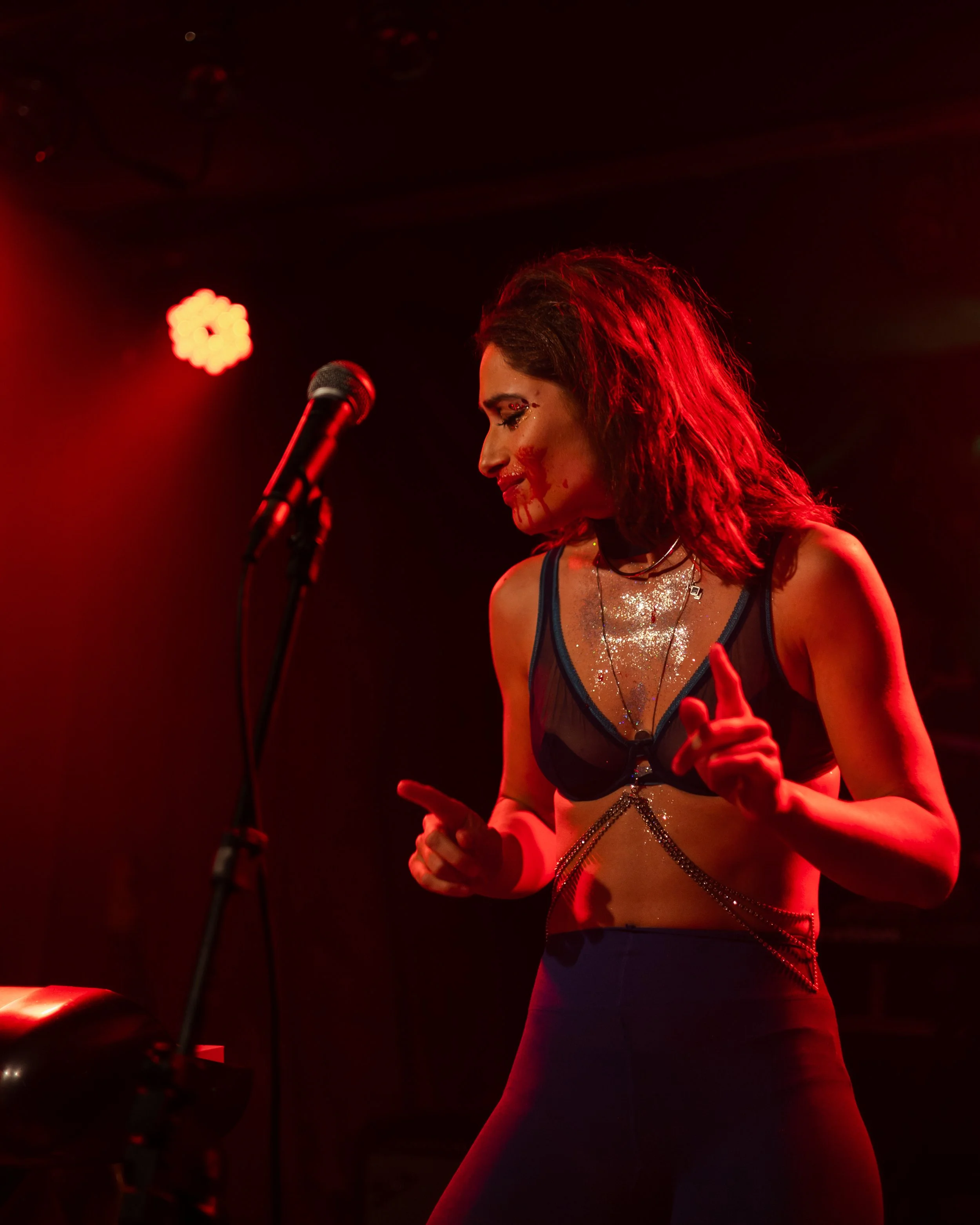 23.09.12 - Comes e Bebes - Manouche-6524-4.jpg