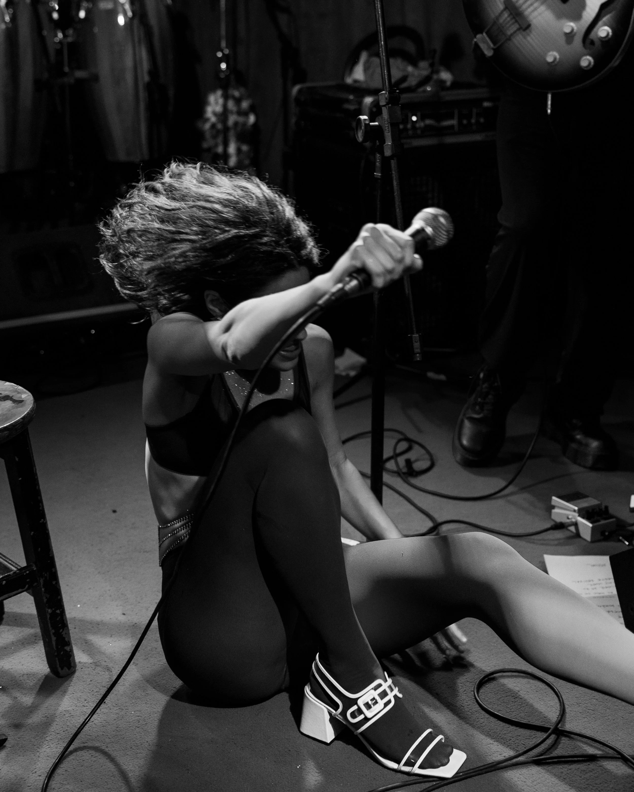 23.09.12 - Comes e Bebes - Manouche-7004.jpg