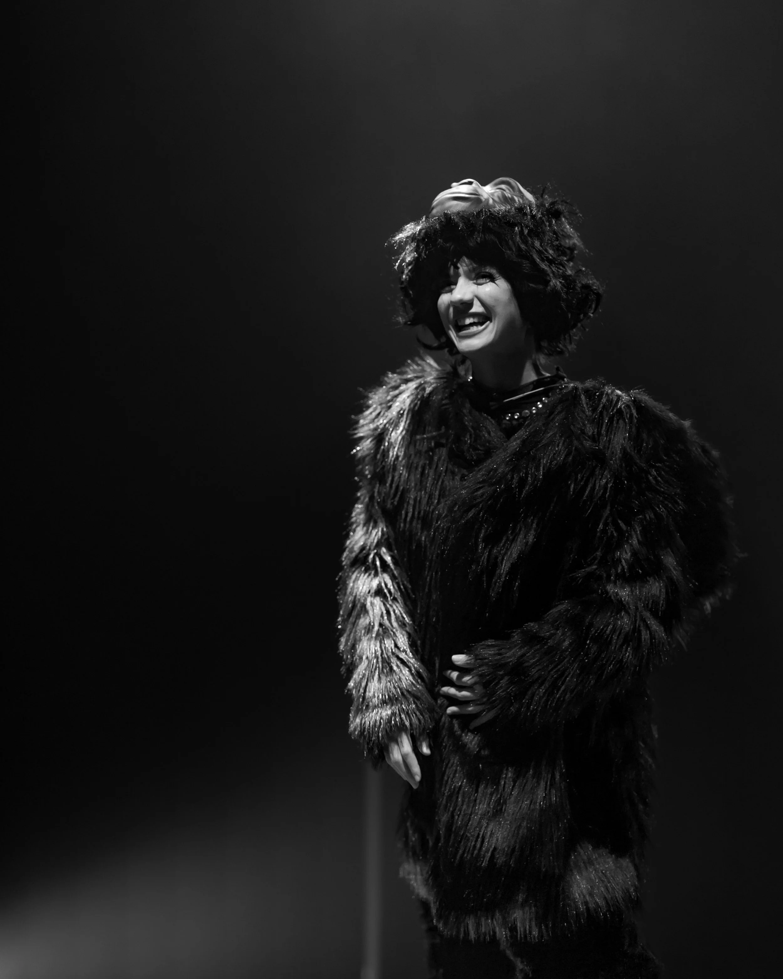 King Kong Fran-9391.jpg