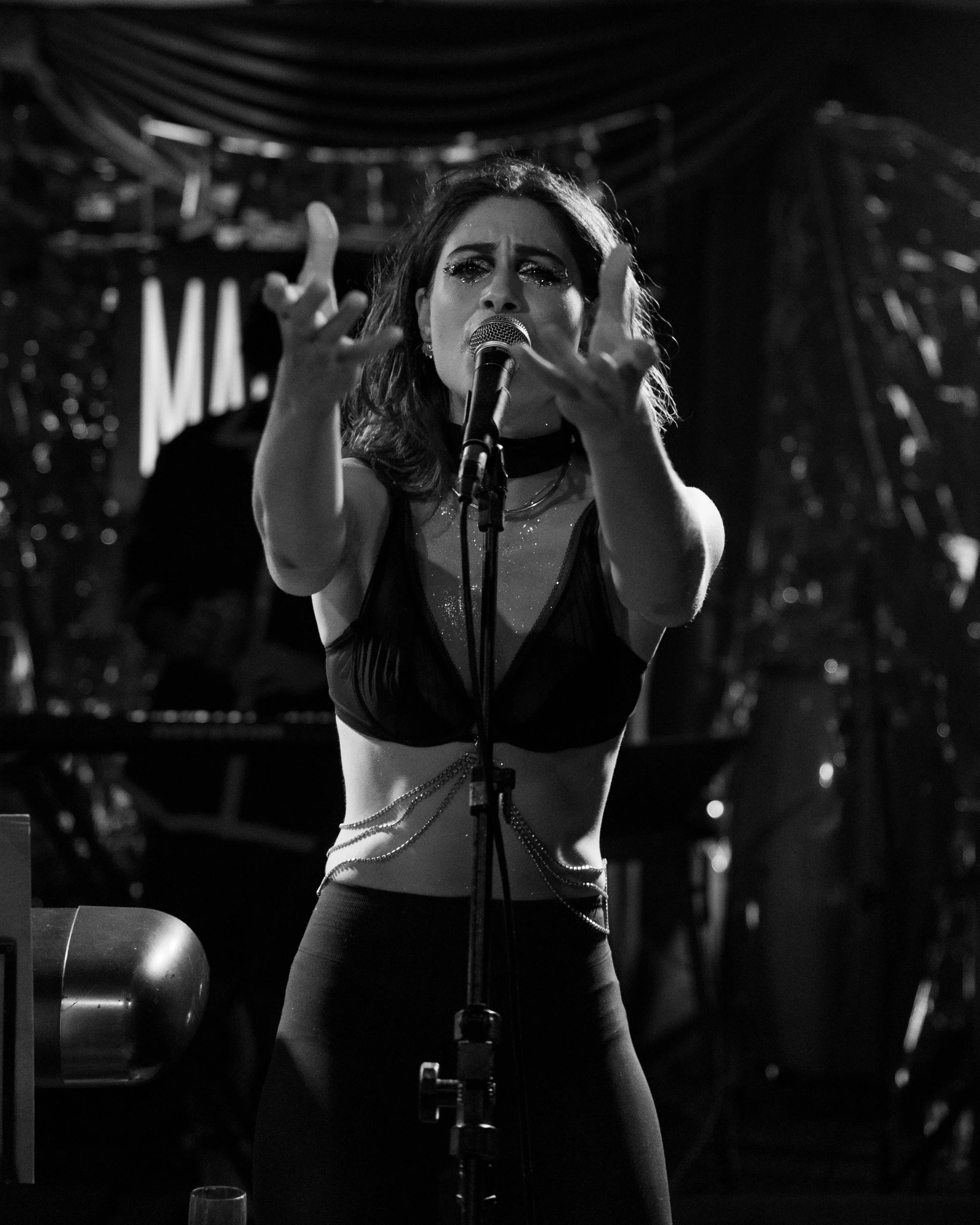 23.09.12 - Comes e Bebes - Manouche-6928.jpg