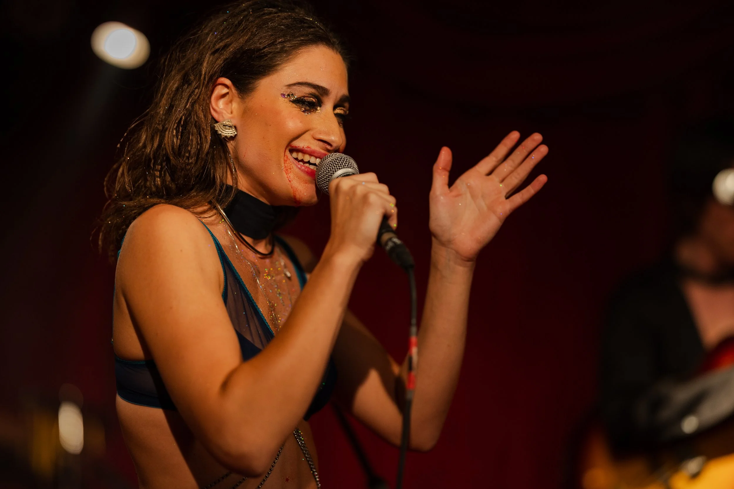 23.09.12 - Comes e Bebes - Manouche-6701.jpg