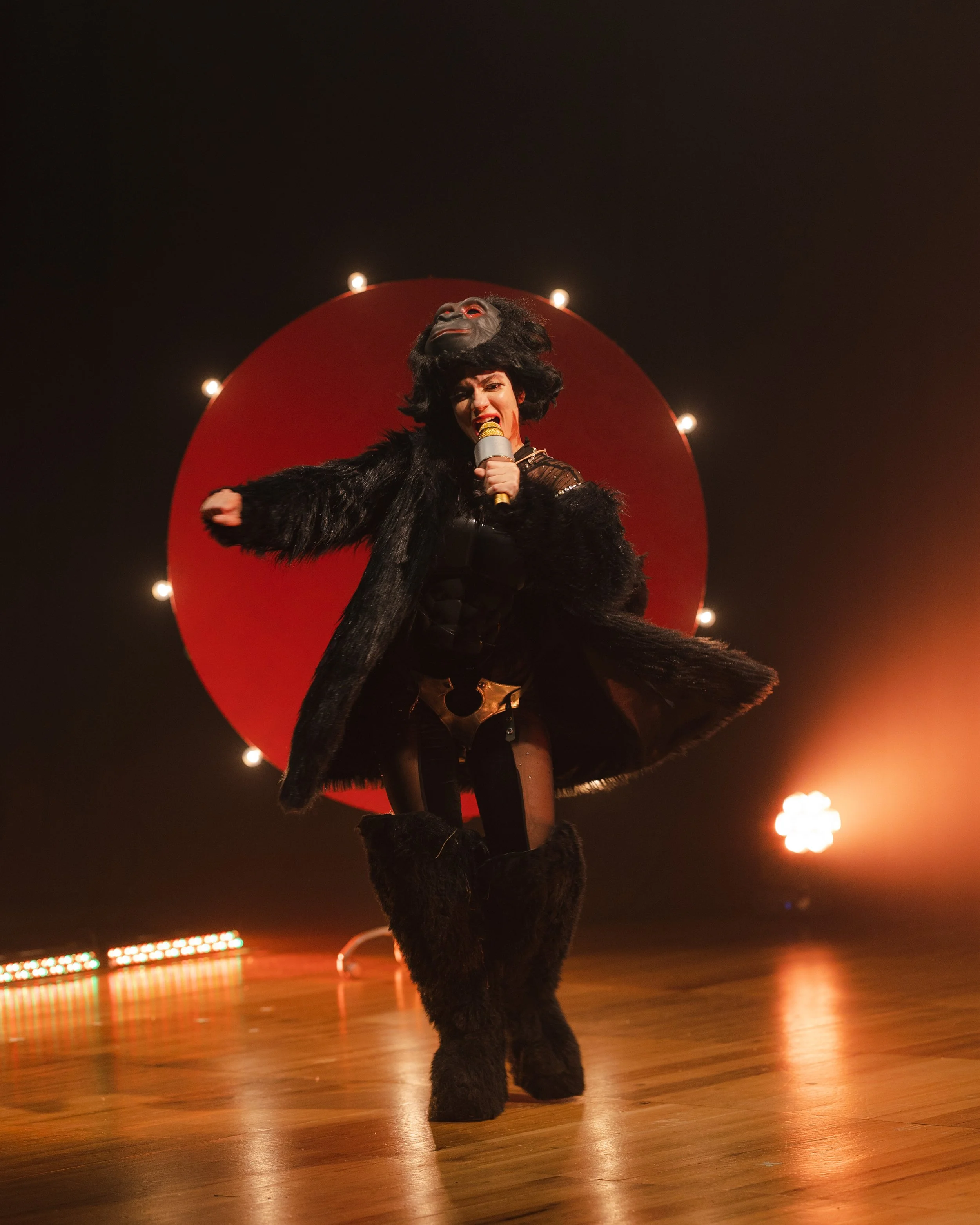 King Kong Fran-9605.jpg