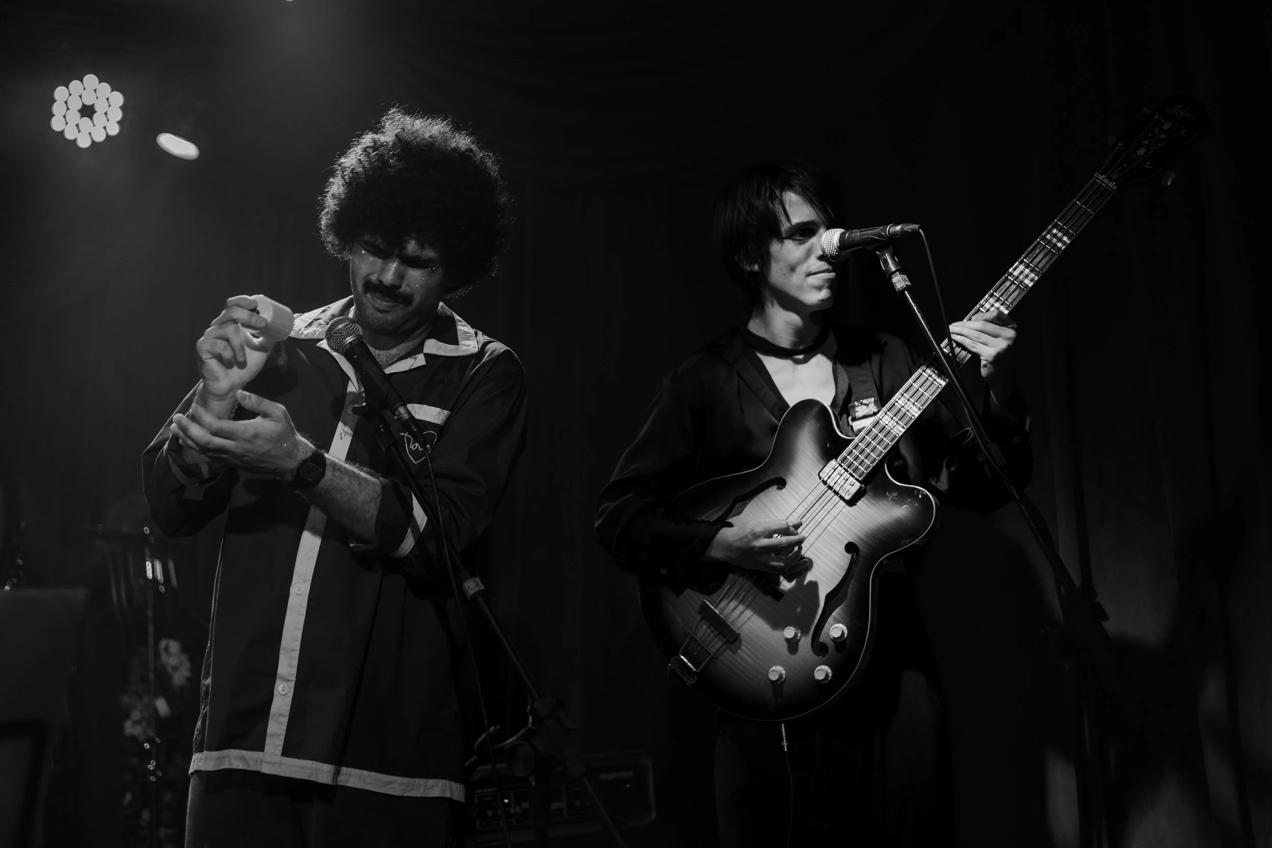 23.09.12 - Comes e Bebes - Manouche-6682.jpg