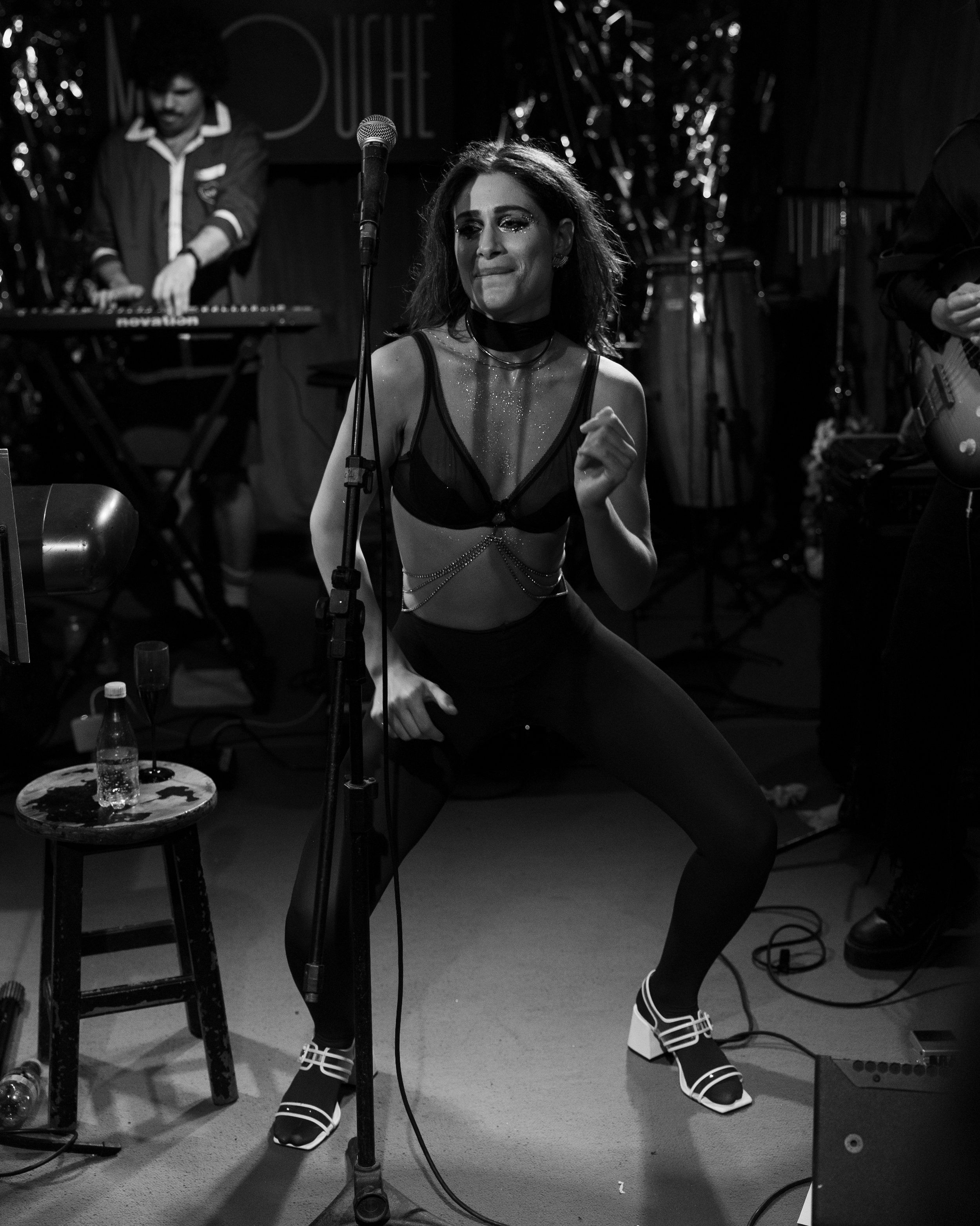 23.09.12 - Comes e Bebes - Manouche-6986.jpg