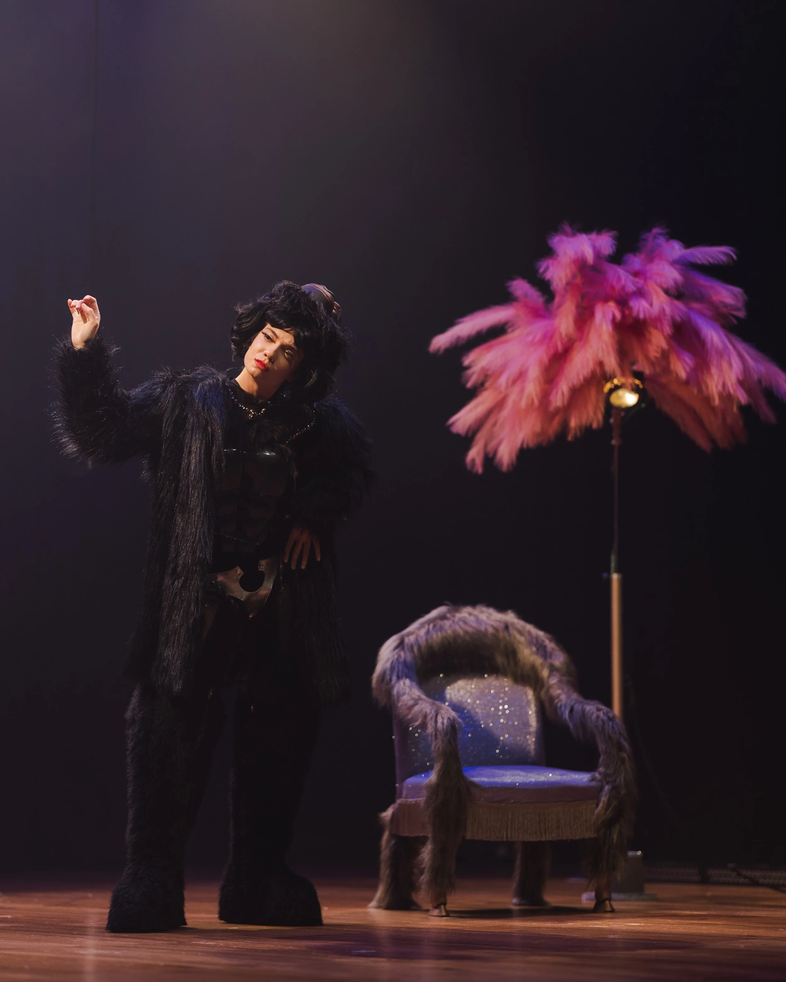 King Kong Fran-9548.jpg