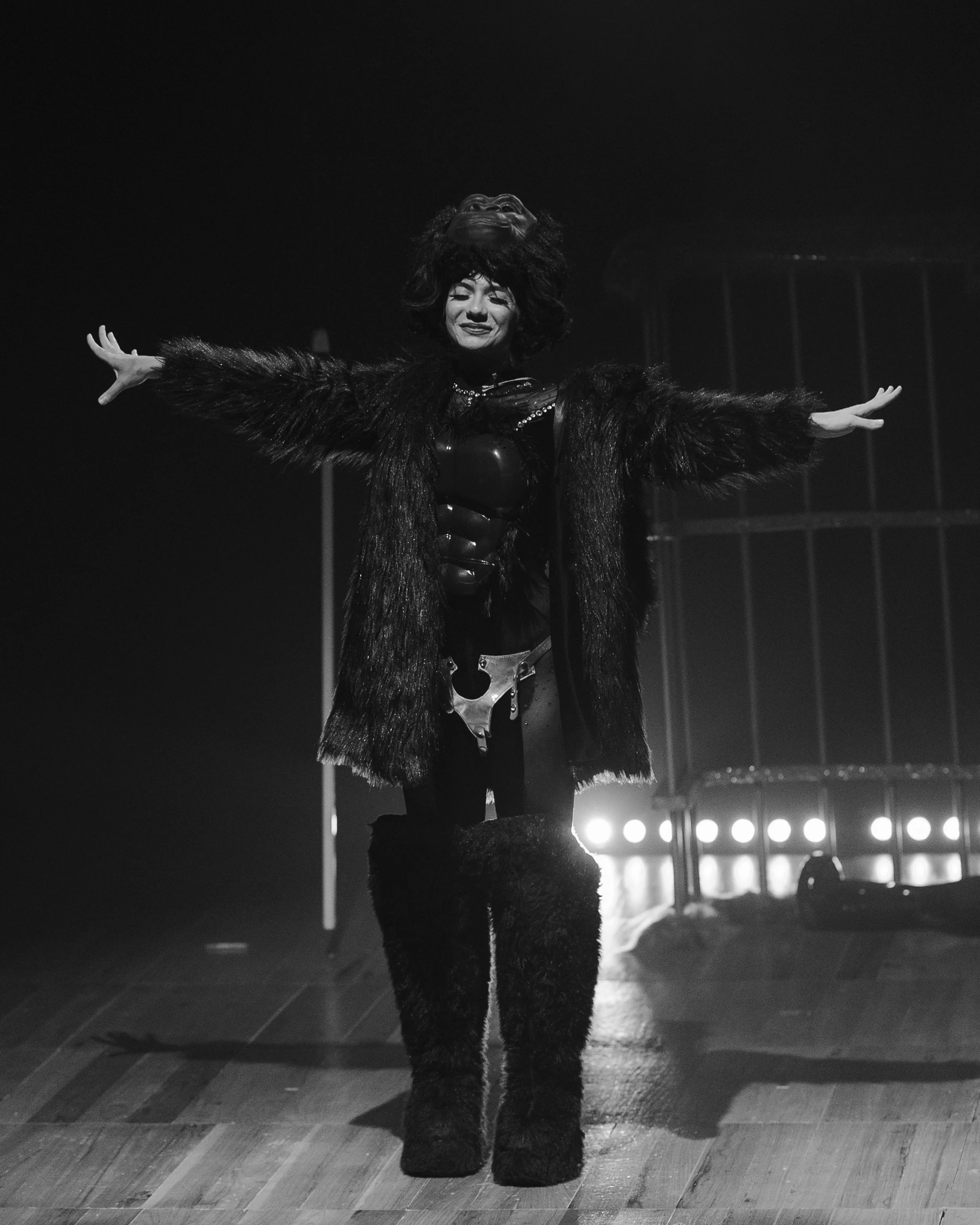 King Kong Fran-9660-2.jpg