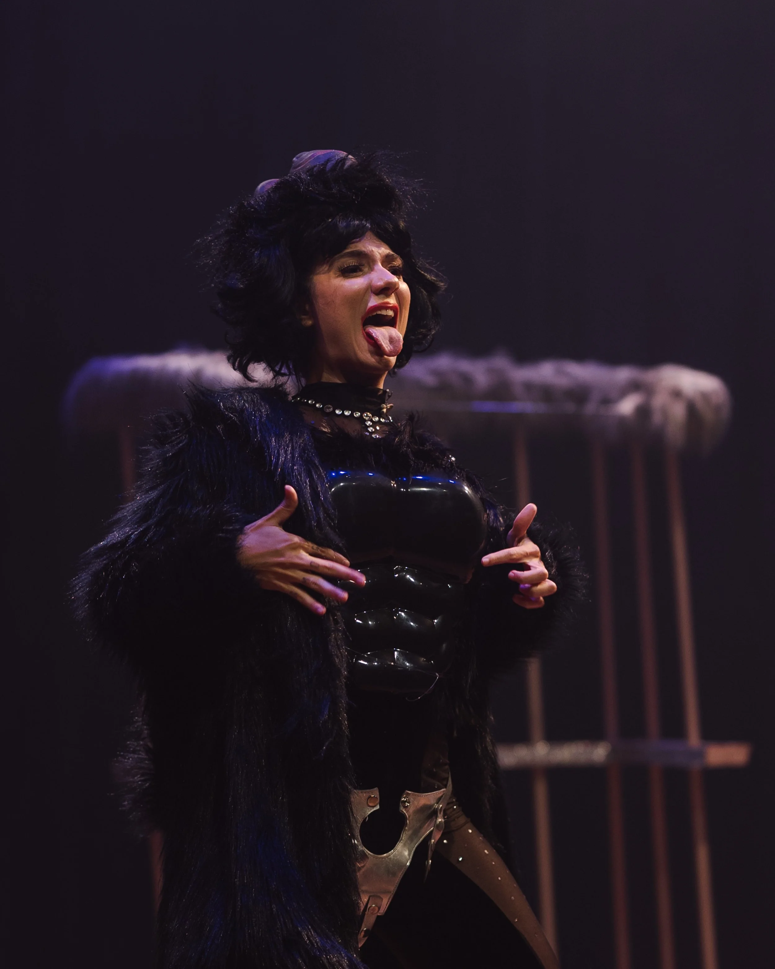 King Kong Fran-9529.jpg