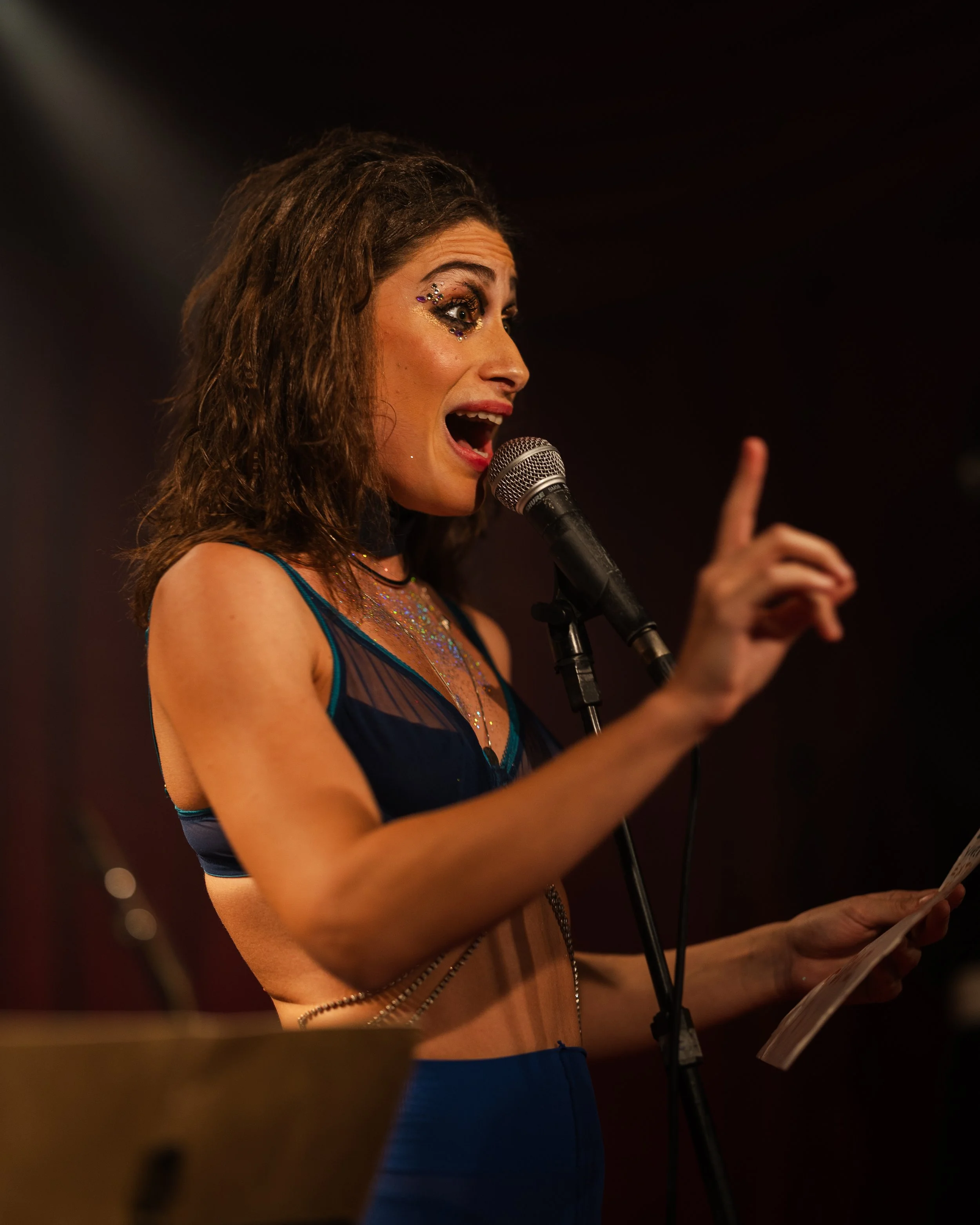 23.09.12 - Comes e Bebes - Manouche-6463-2.jpg