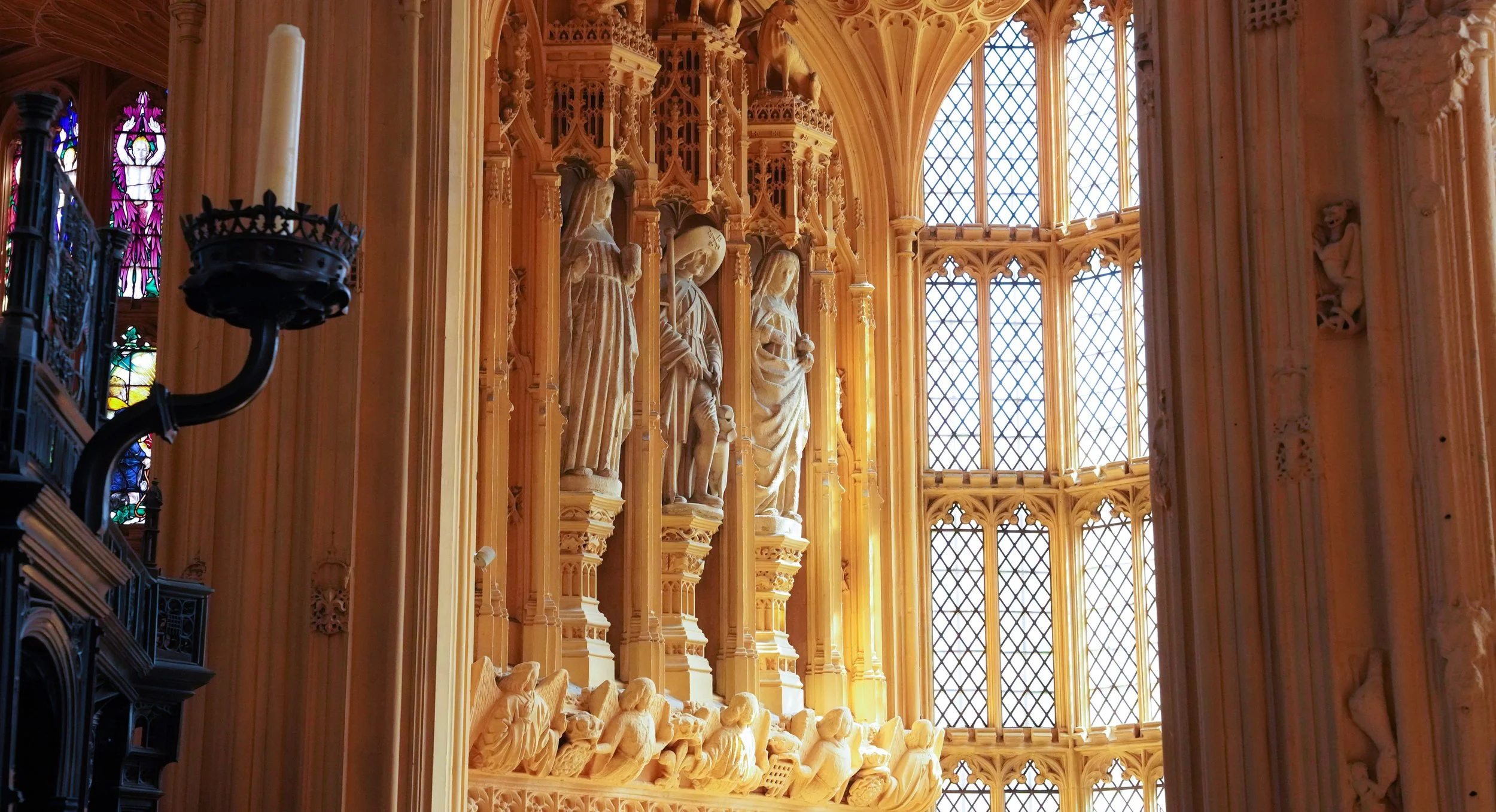 BF4BB4EF-AF79-48BD-BA84-02F747A3CBC7 2.JPEG