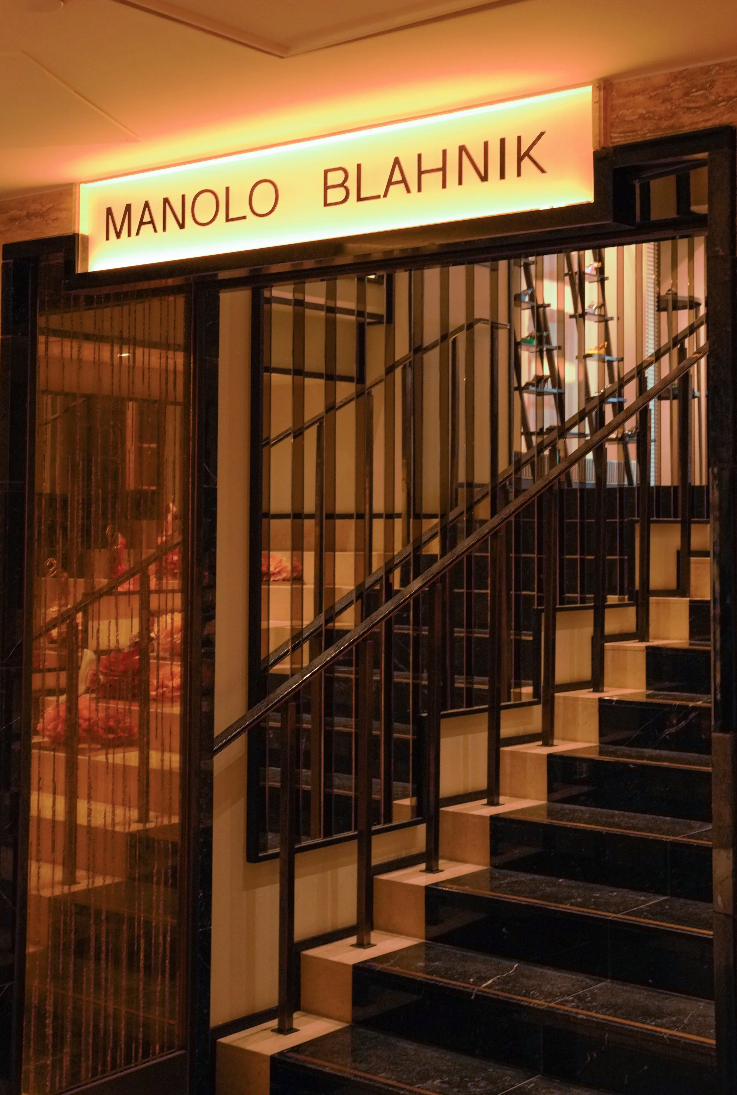 CD8A56B7-D18C-4533-94DD-8EC452727022 2.JPEG