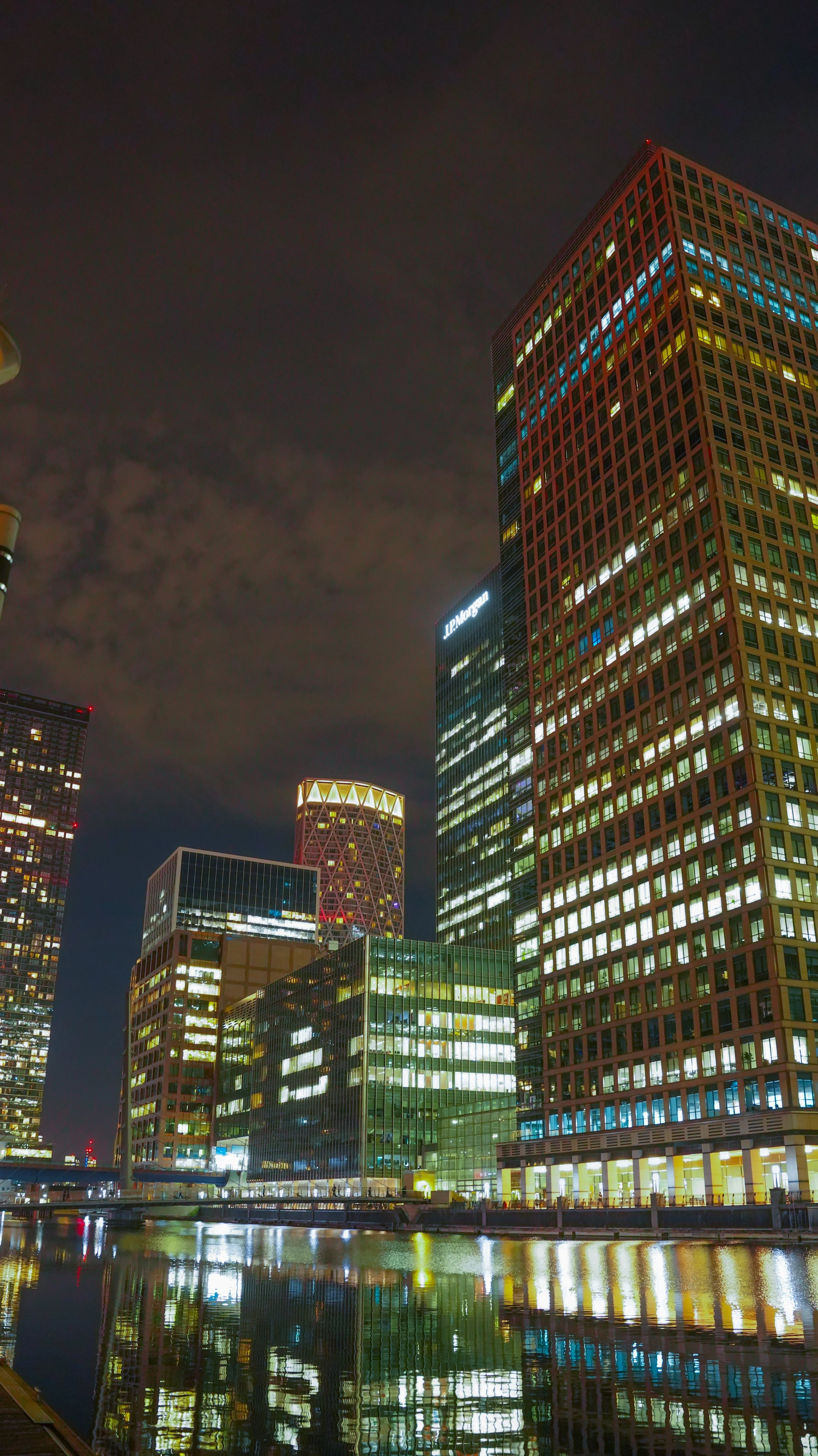 B520E192-A62D-4429-8C79-590858E36067 2.JPEG