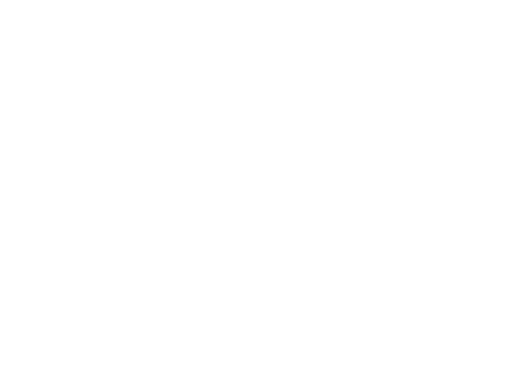 HBX STUDIO