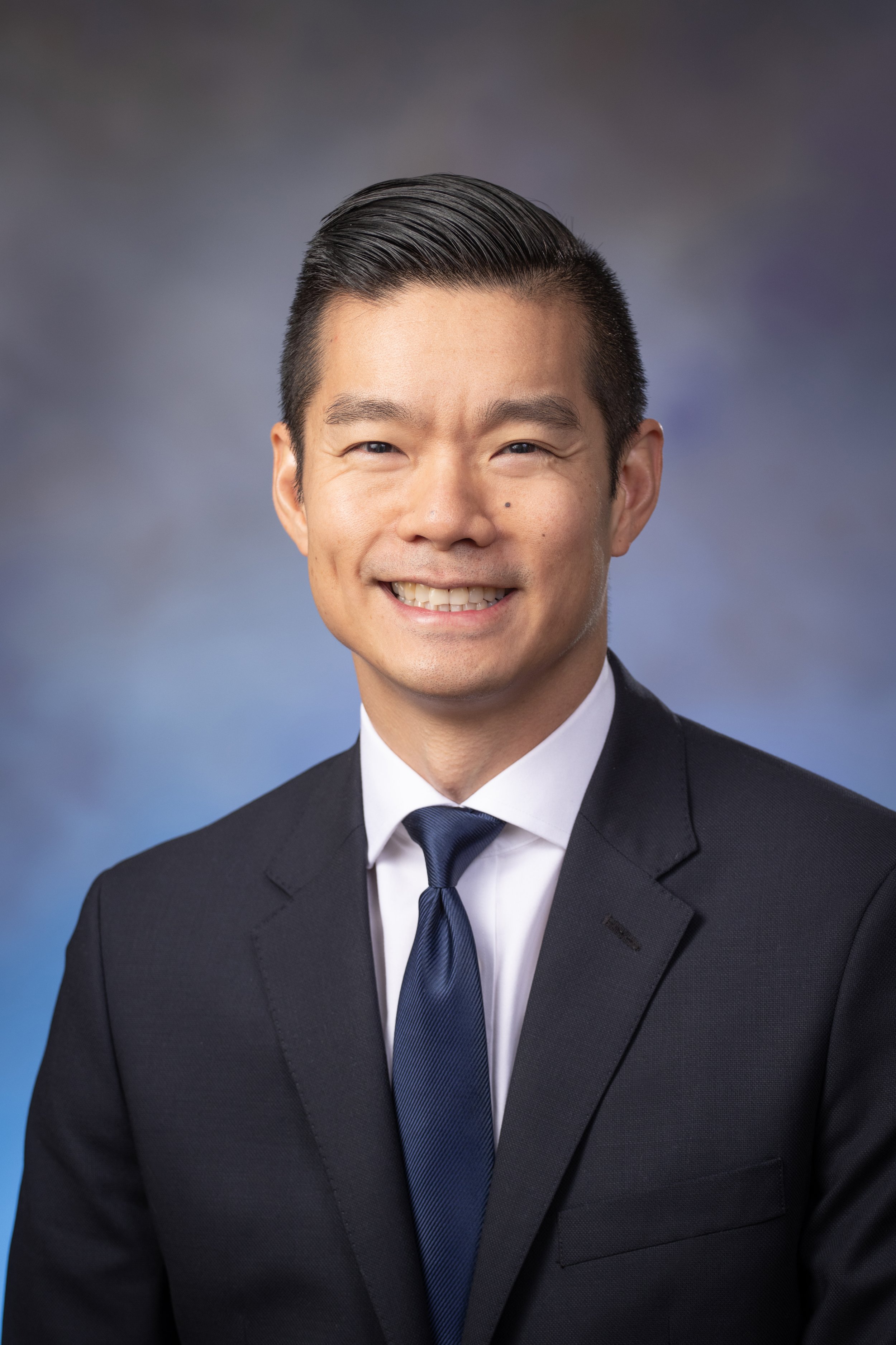 Contact Steven Lee β The North Church