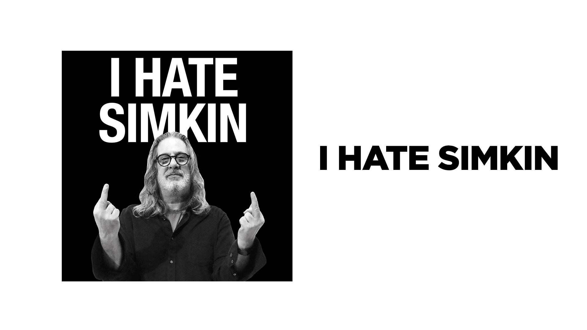 I Hate Simkin.png