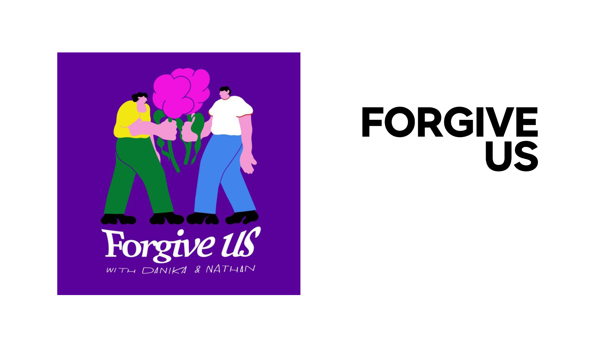 forgive us.png