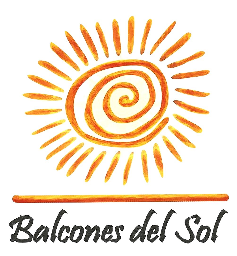 Balcones del Sol