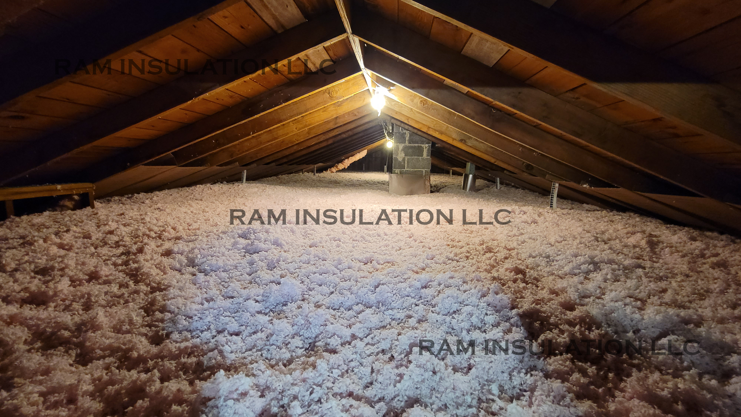attic blown insulation.png