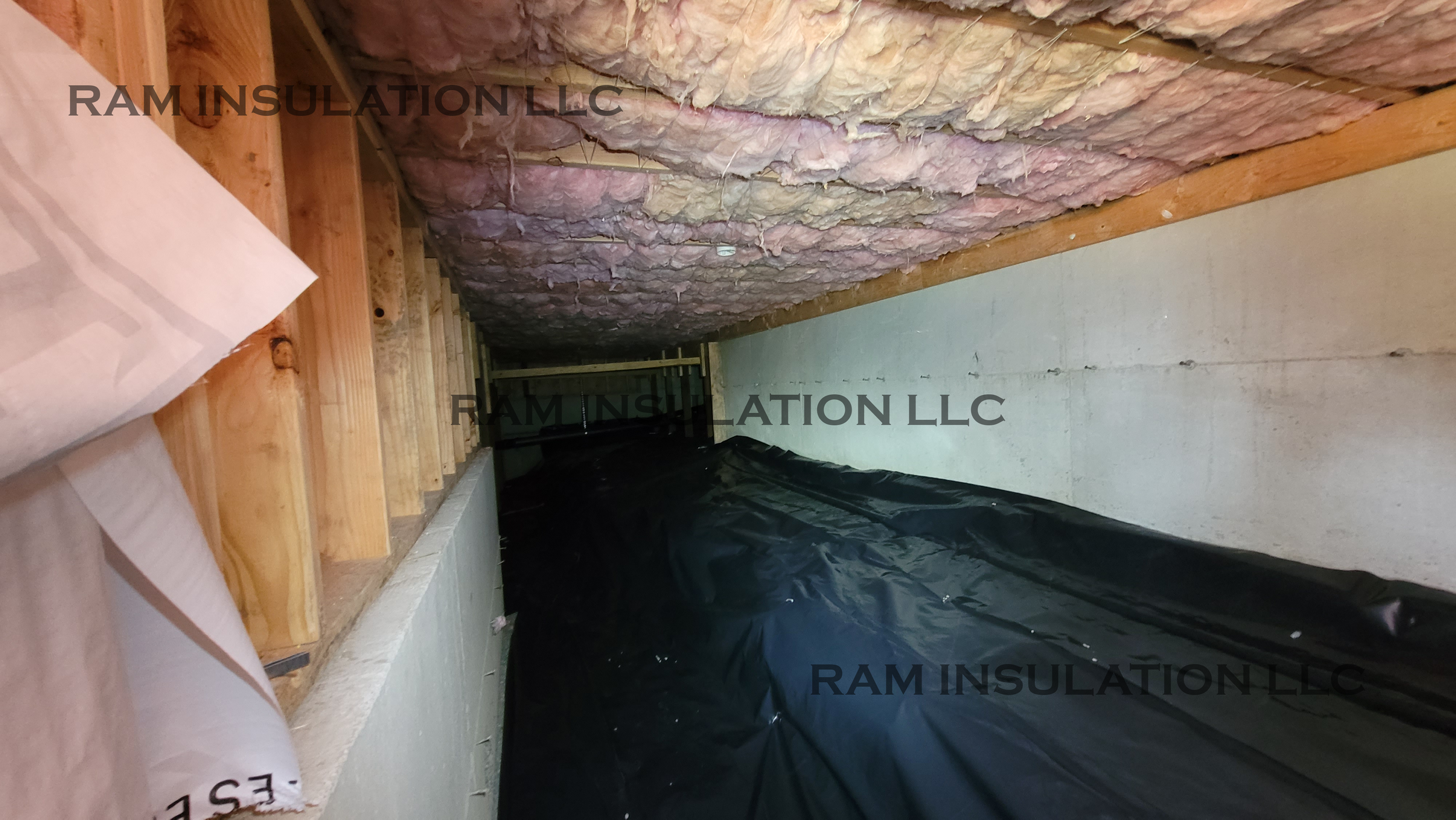 Insulation and Vapor Barrier.png