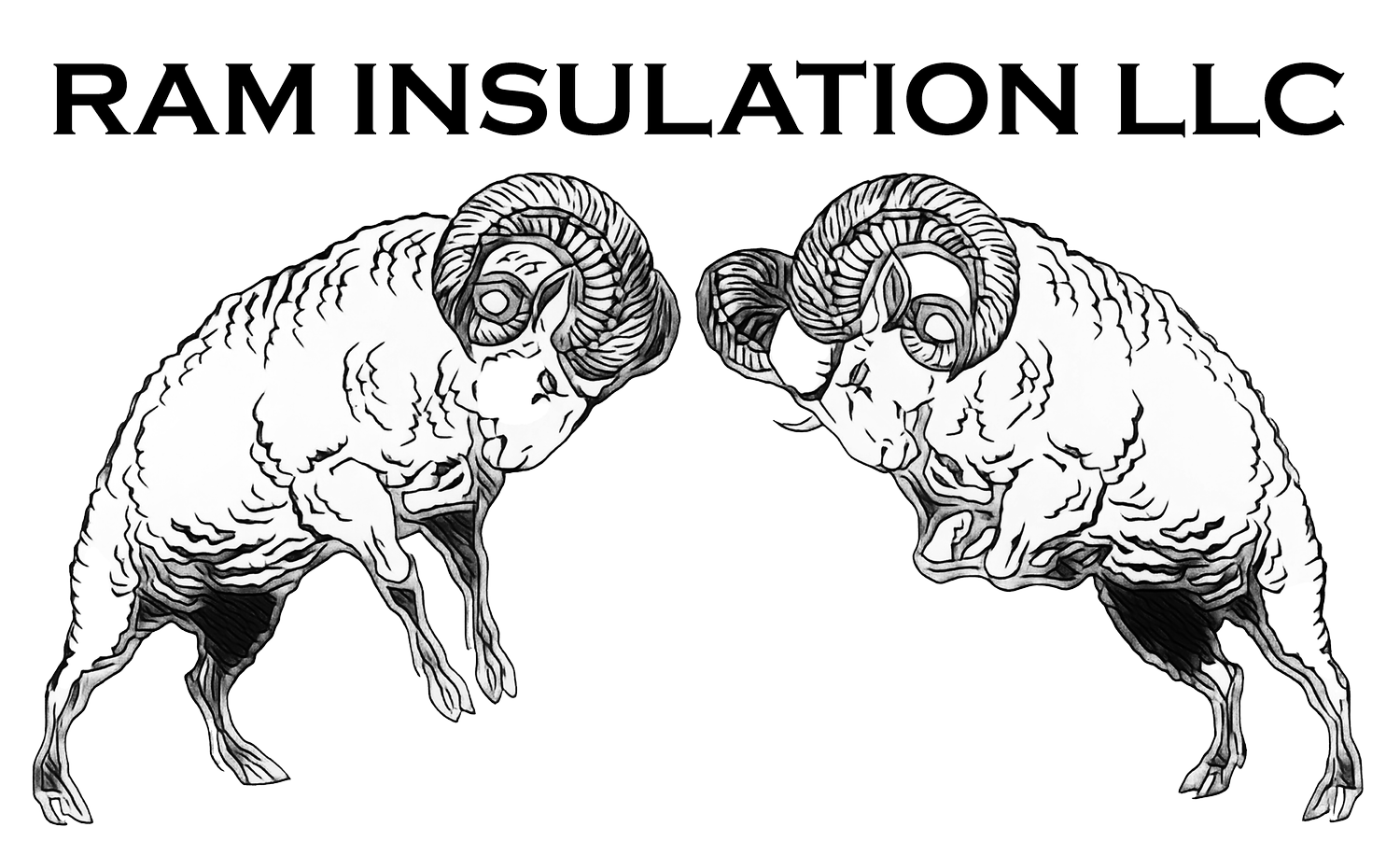 RAM INSULATION LLC