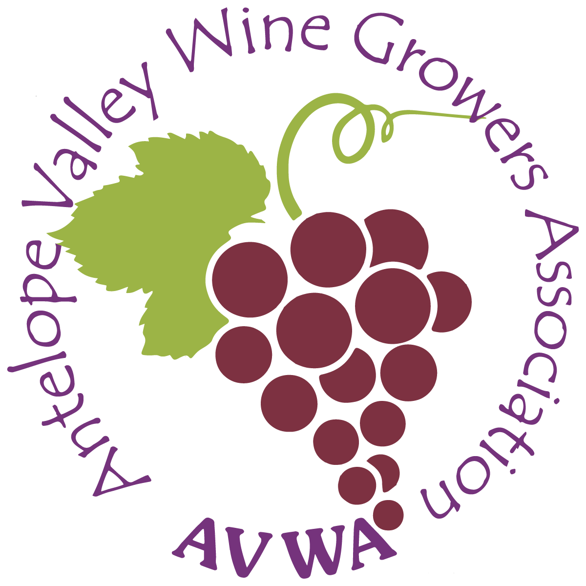 Antelope Valley Winegrowers Association