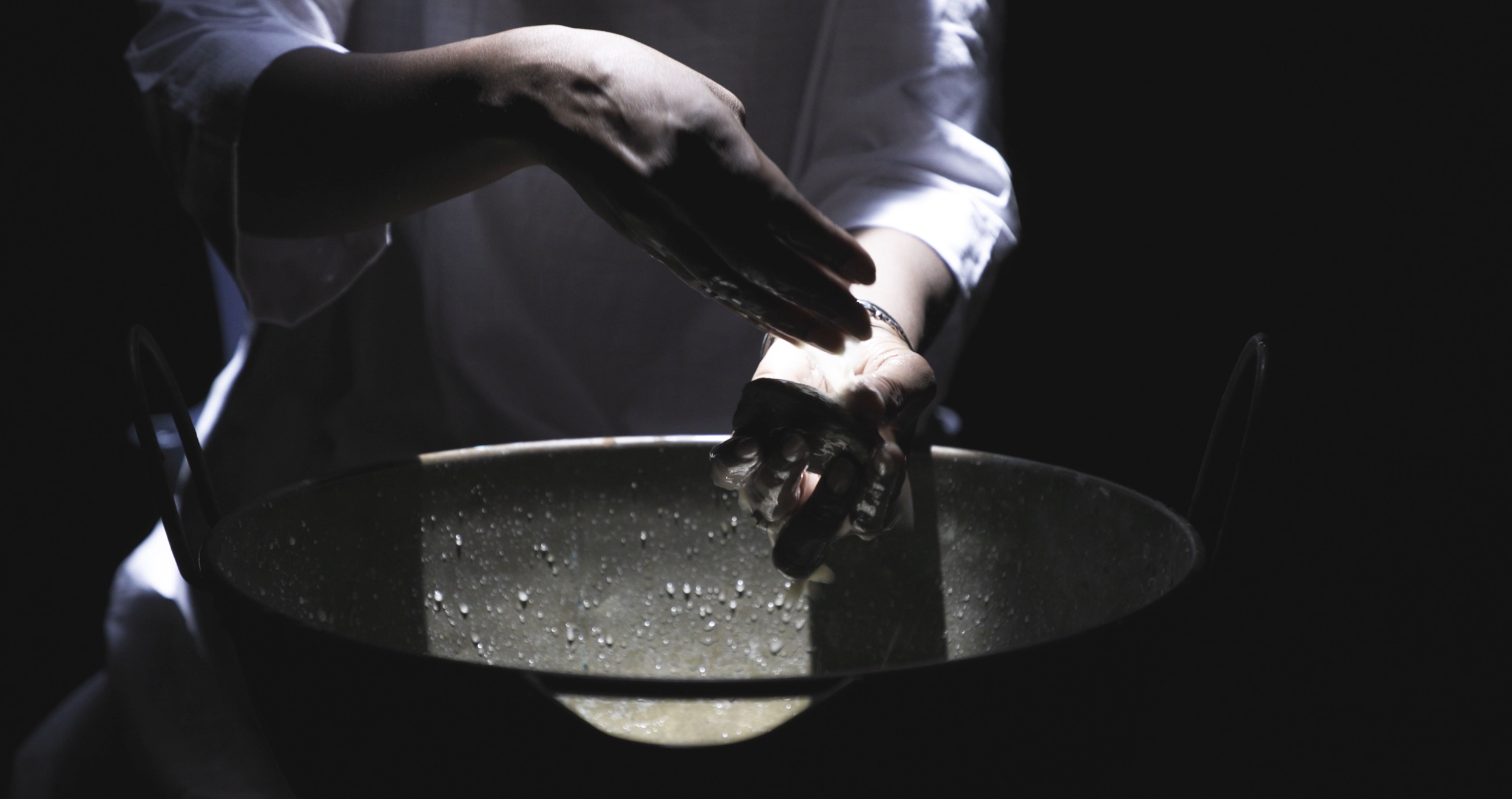 CamilleTurner_hands_wash_stoneimage_by_KateGeis_BrynFrancis.png
