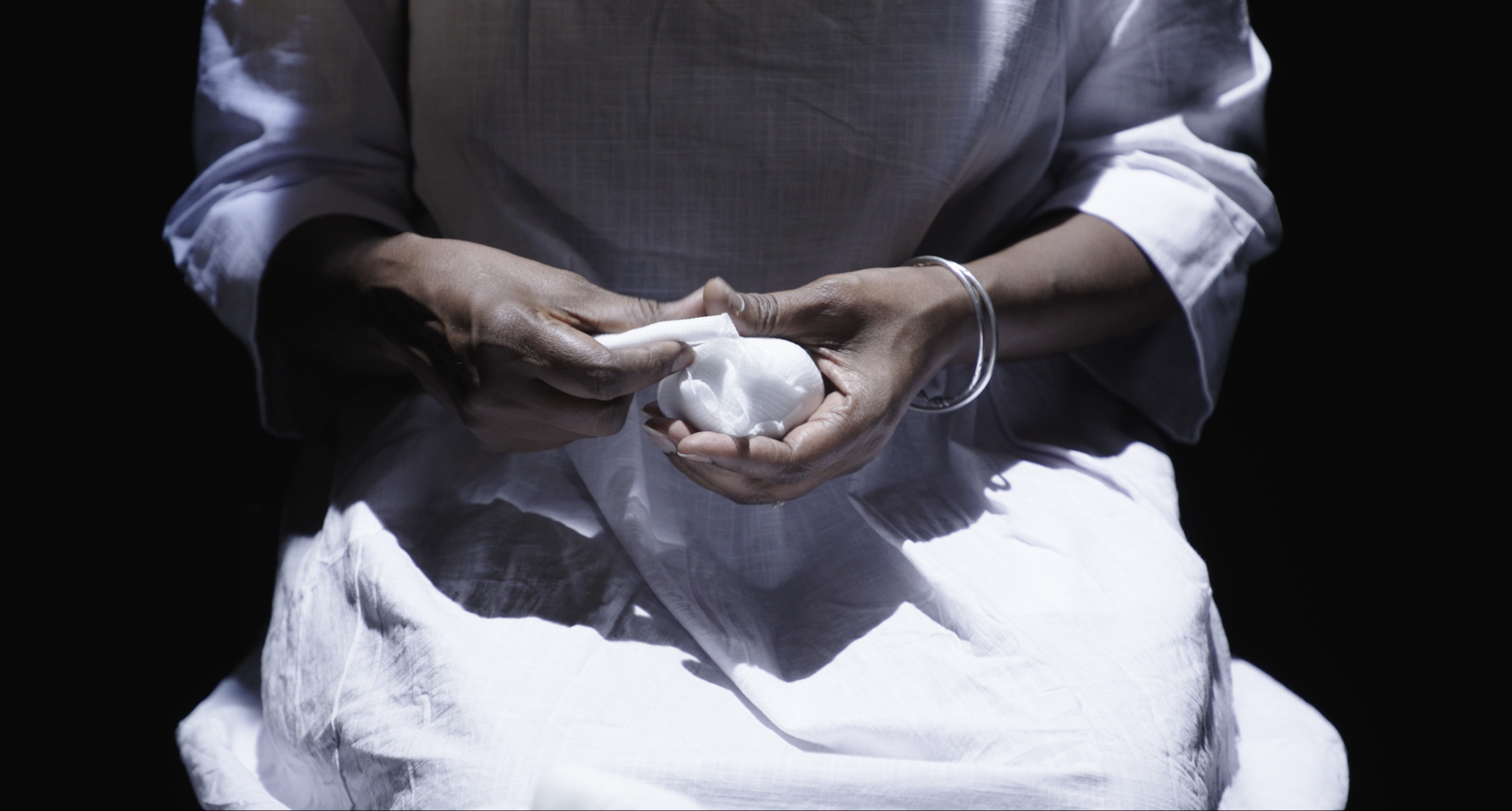 CamilleTurner_wrap_stone_image_by_KateGeis_BrynFrancis.png